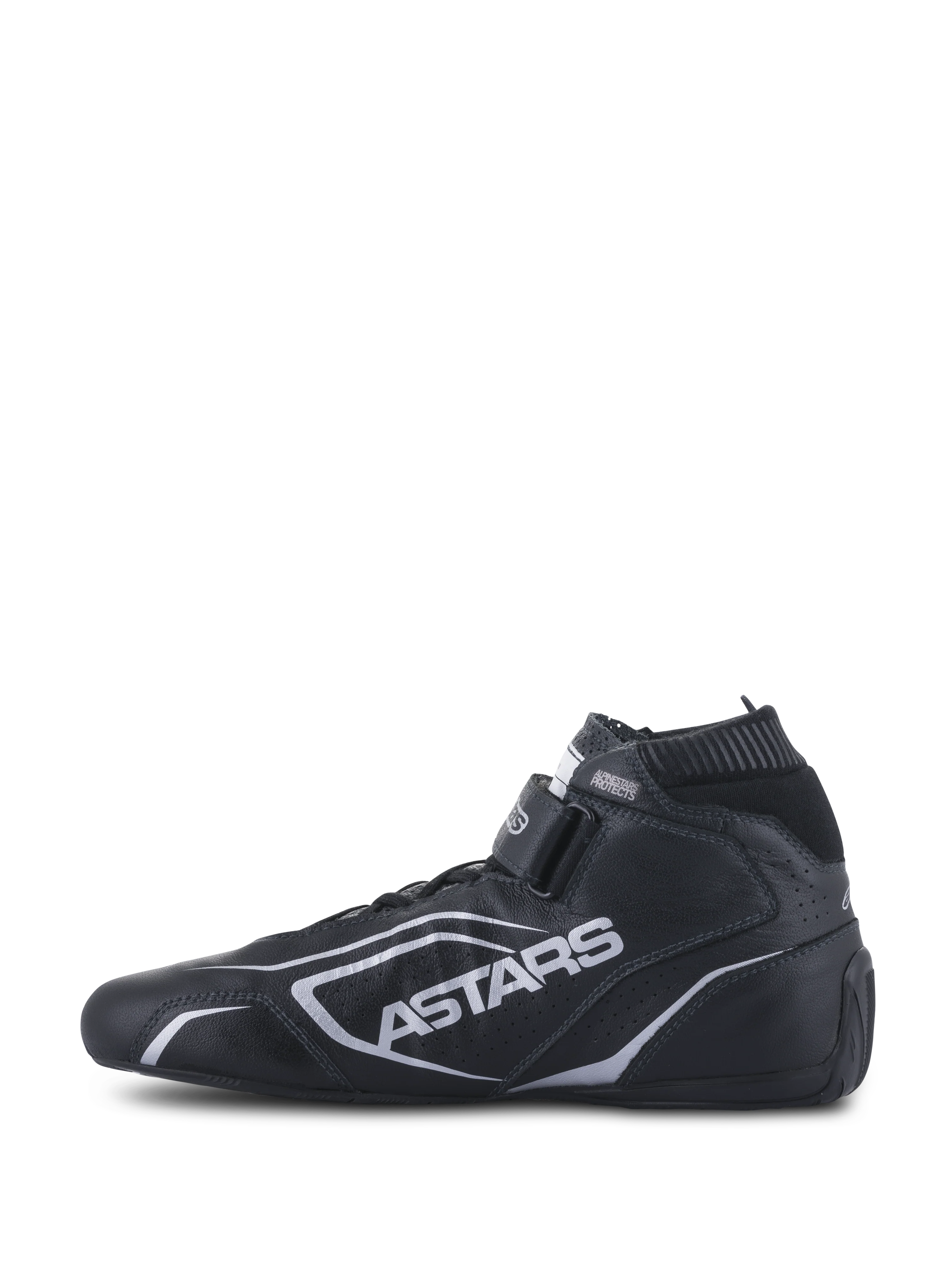 Tech-1 T V3 Shoes FIA - Image 4