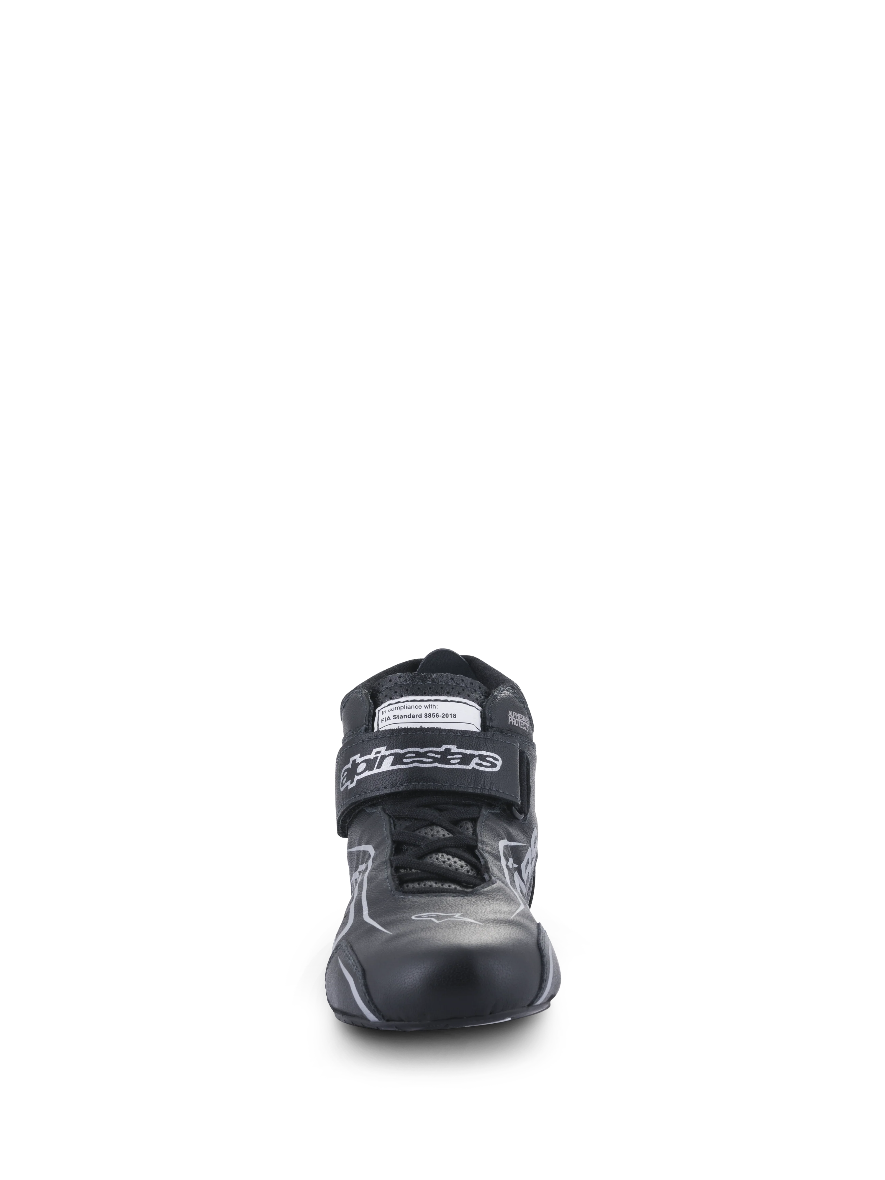Tech-1 T V3 Shoes FIA - Image 5