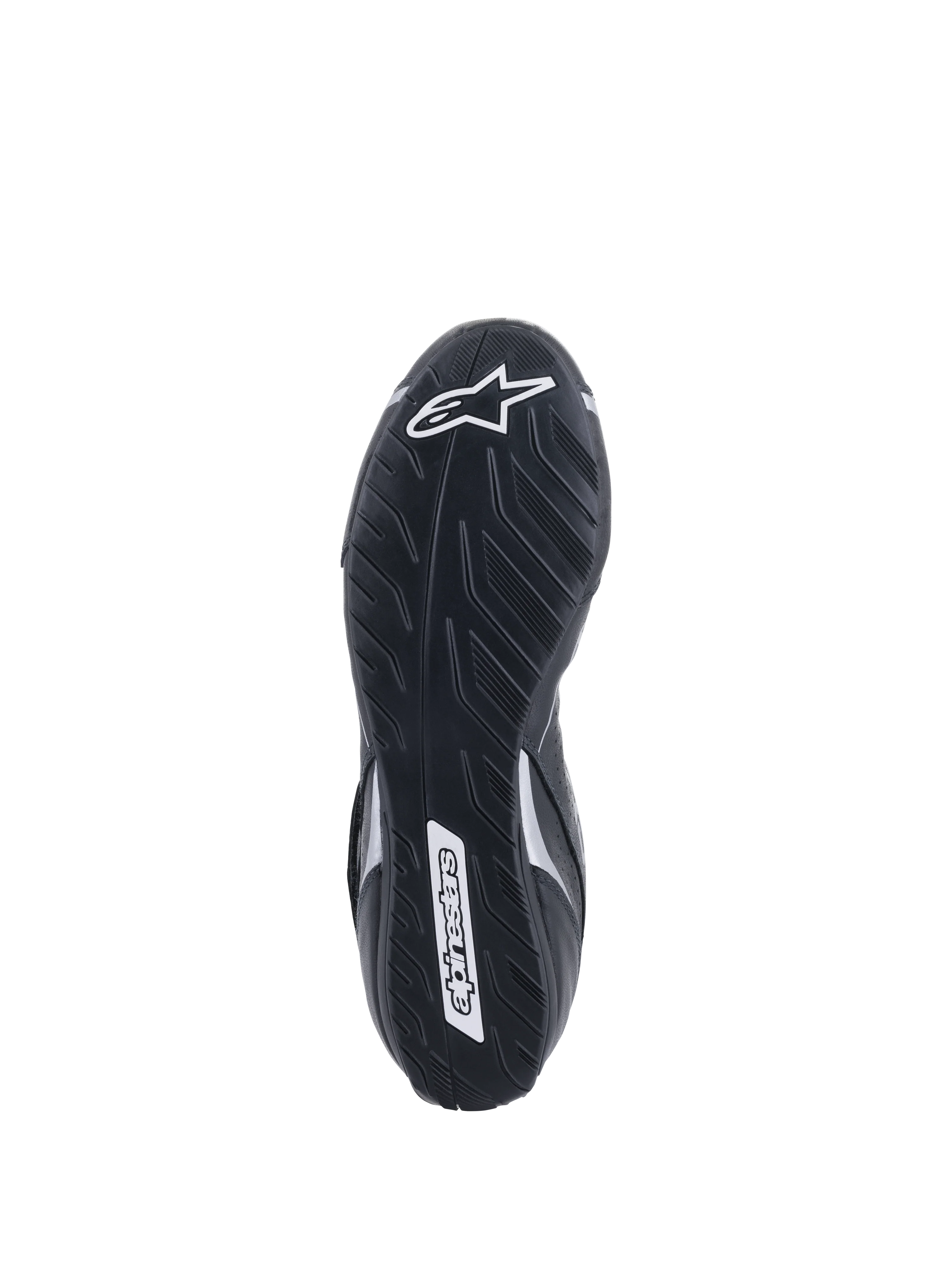 Tech-1 T V3 Shoes FIA - Image 6