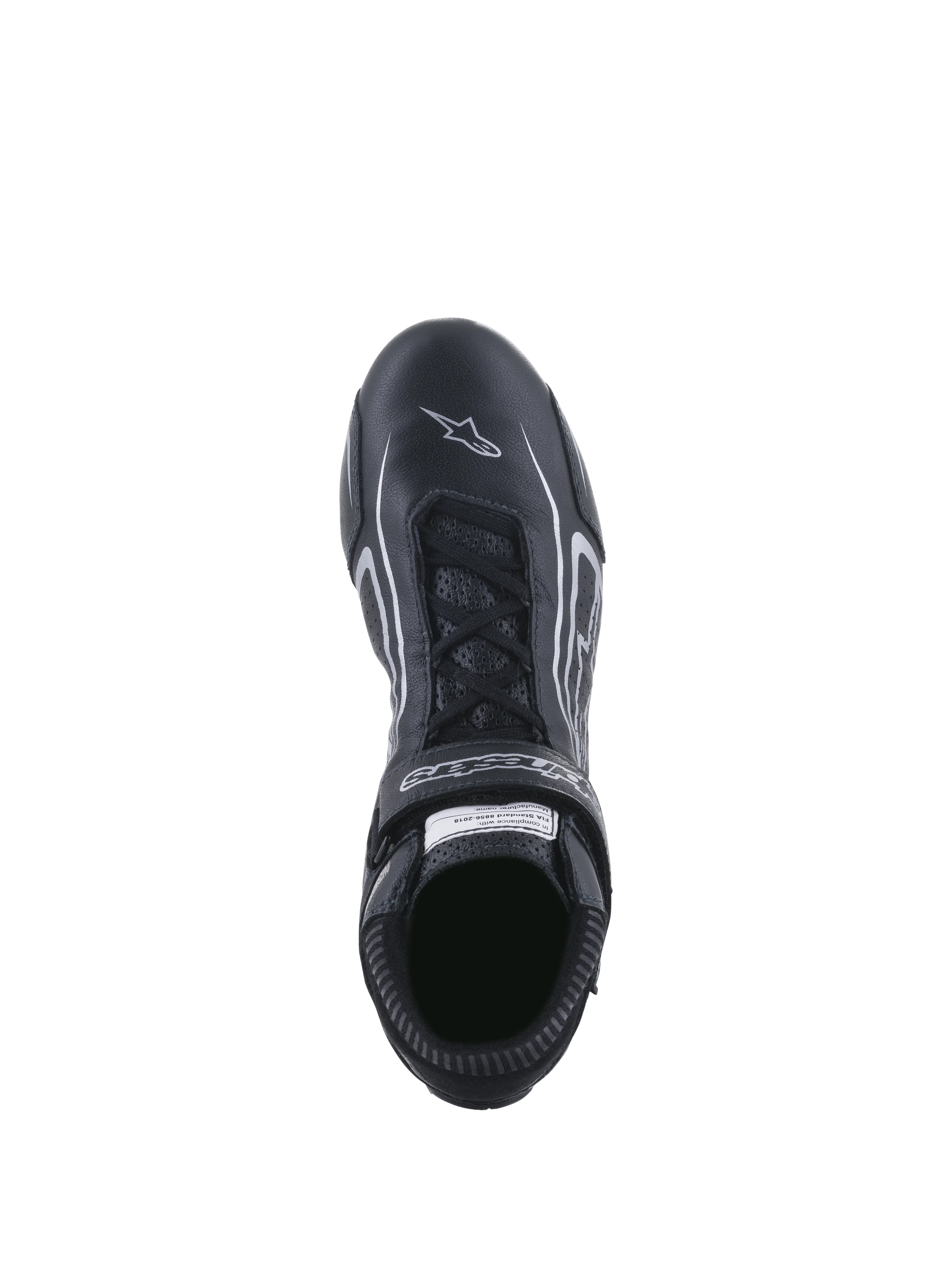 Tech-1 T V3 Shoes FIA - Image 7