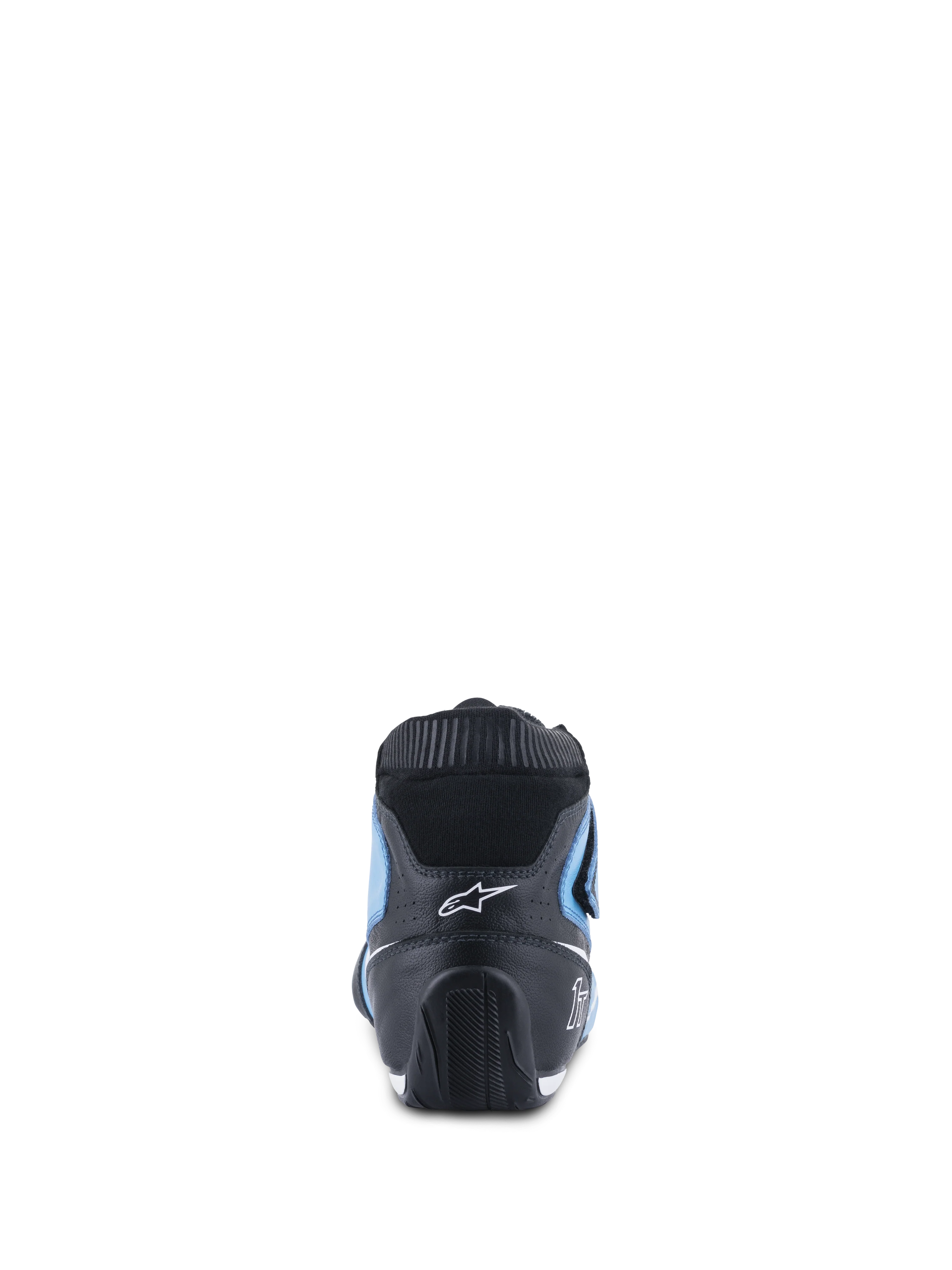 Tech-1 T V3 Shoes FIA - Image 3