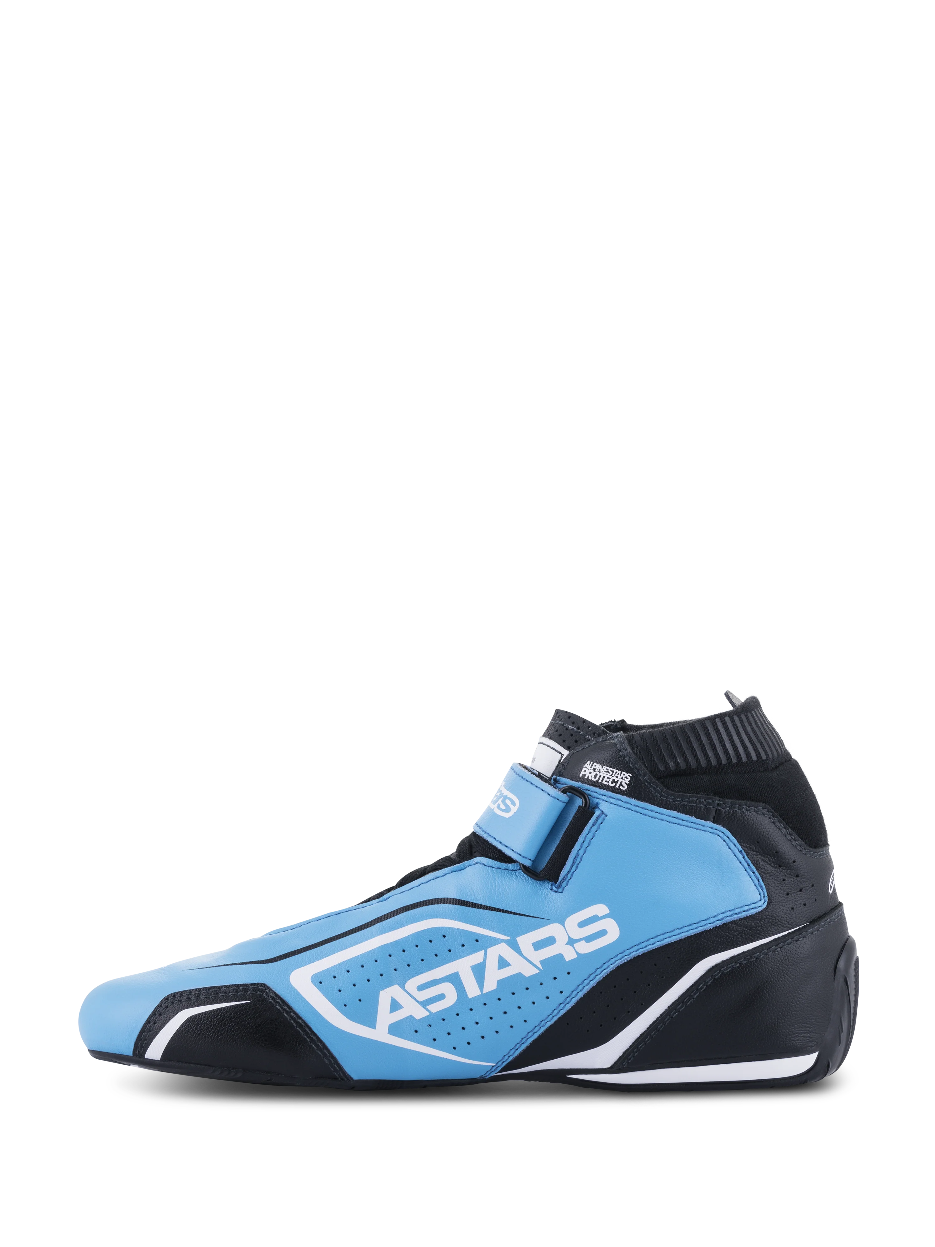 Tech-1 T V3 Shoes FIA - Image 4