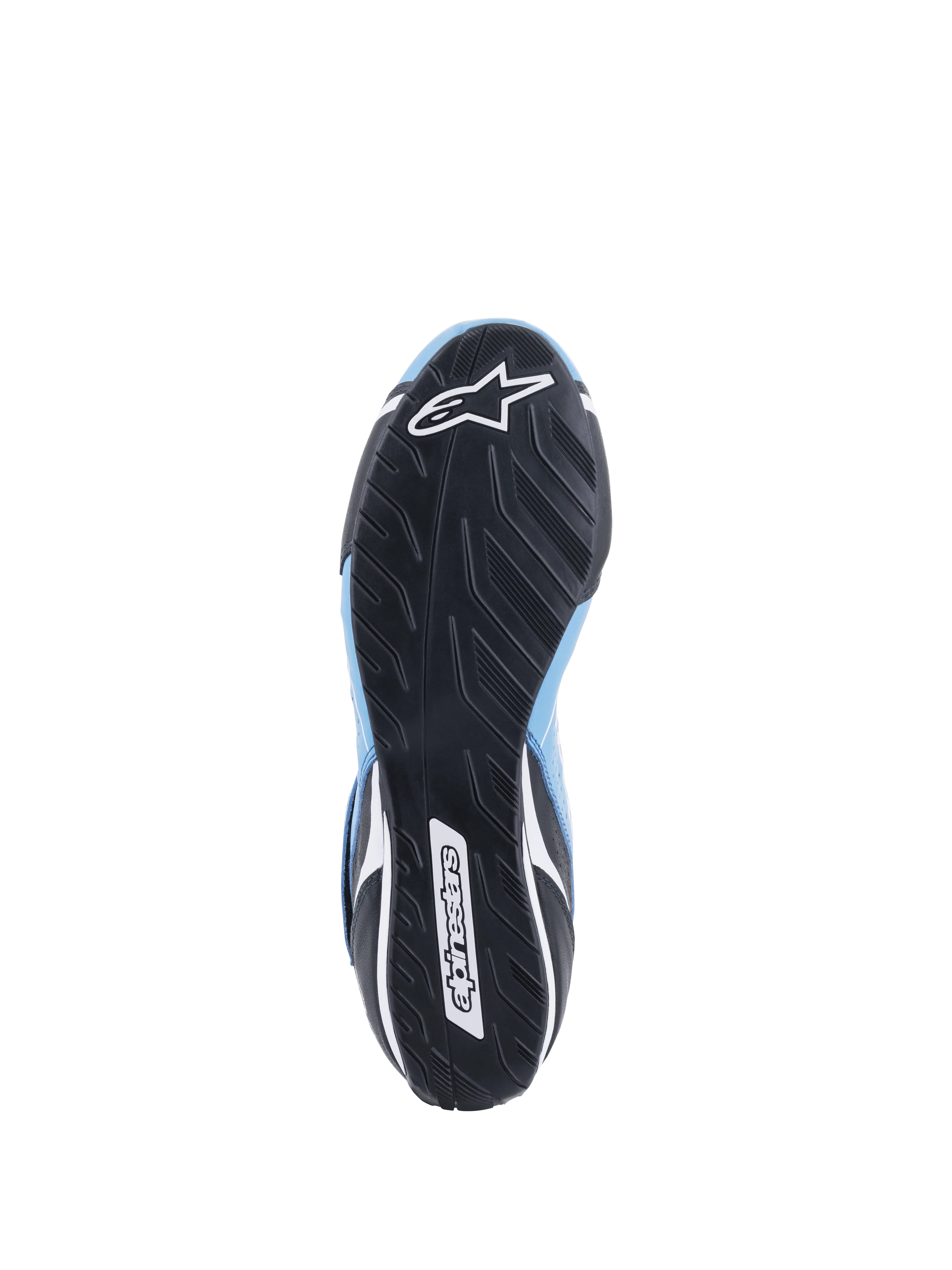 Tech-1 T V3 Shoes FIA - Image 6