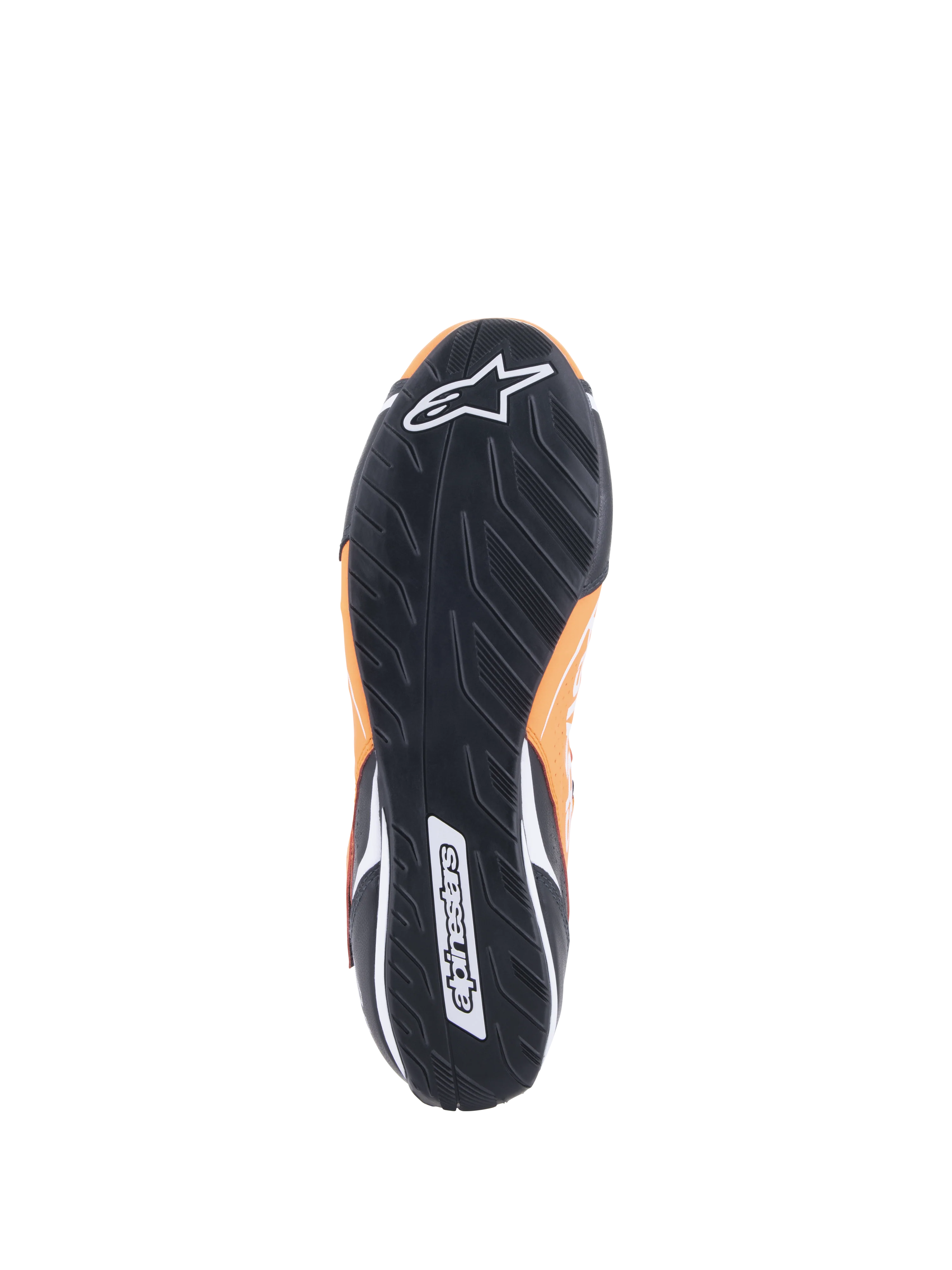 Tech-1 T V3 Shoes FIA - Image 4