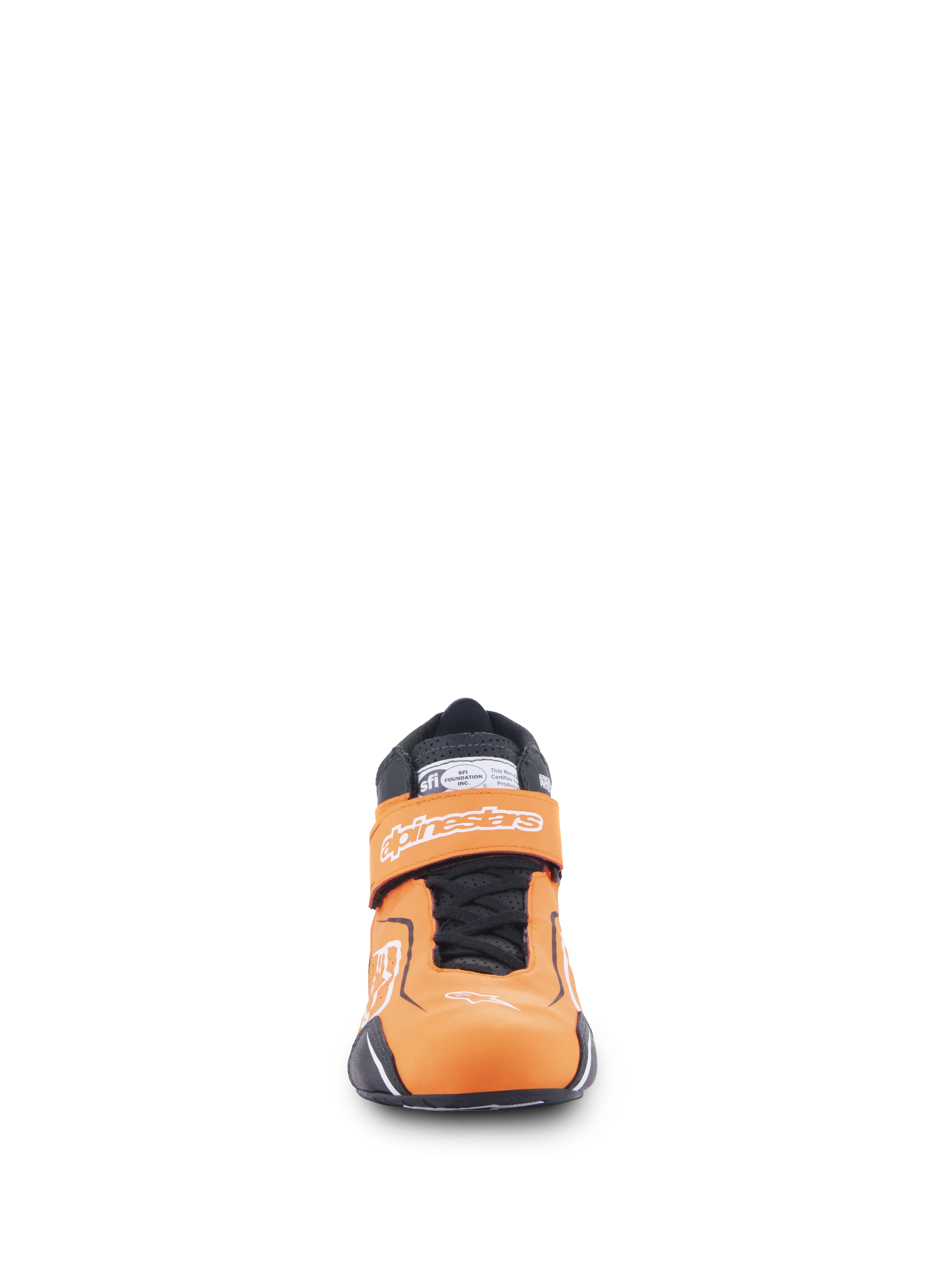 Tech-1 T V3 Shoes FIA - Image 6