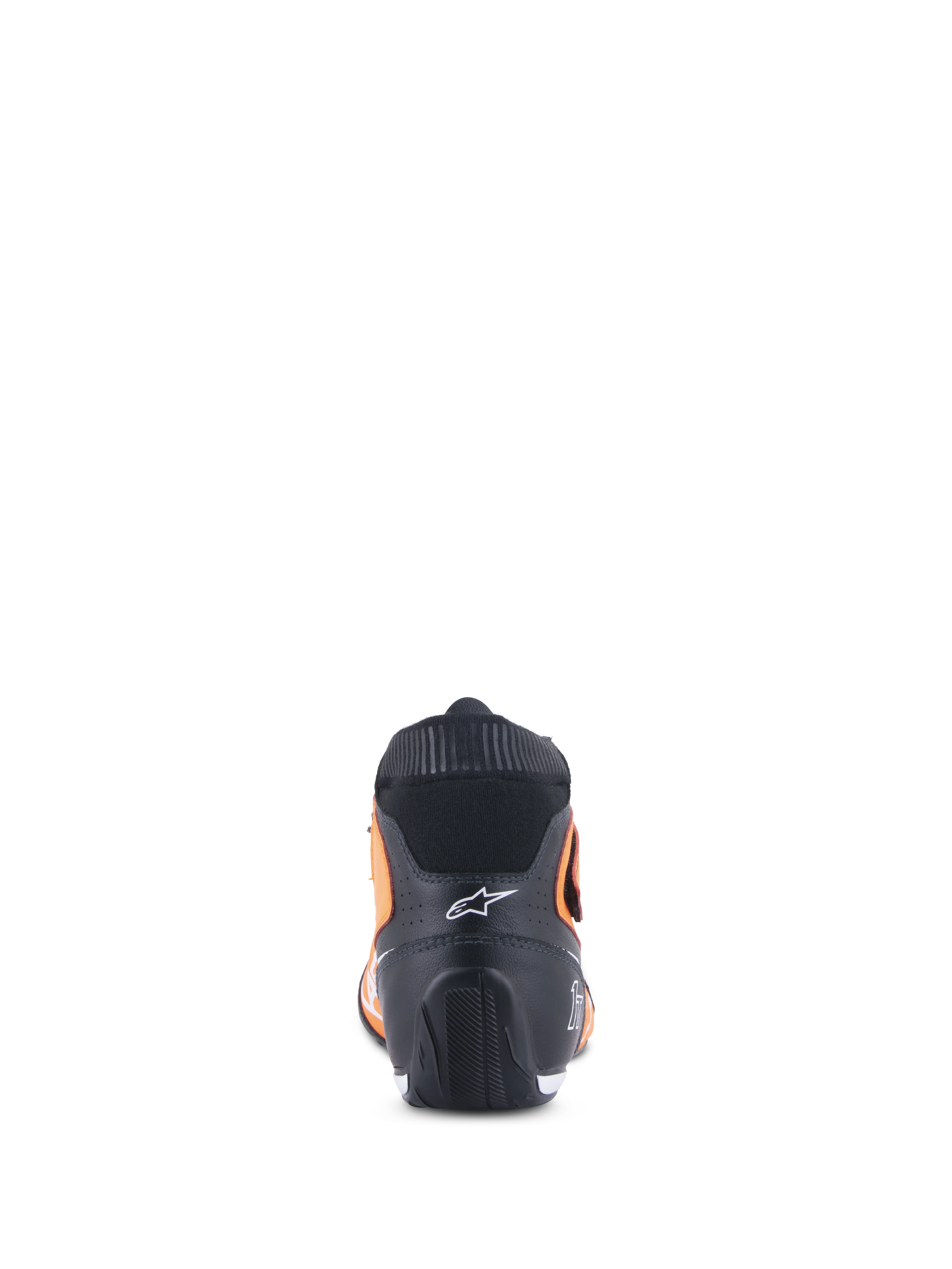 Tech-1 T V3 Shoes FIA - Image 7