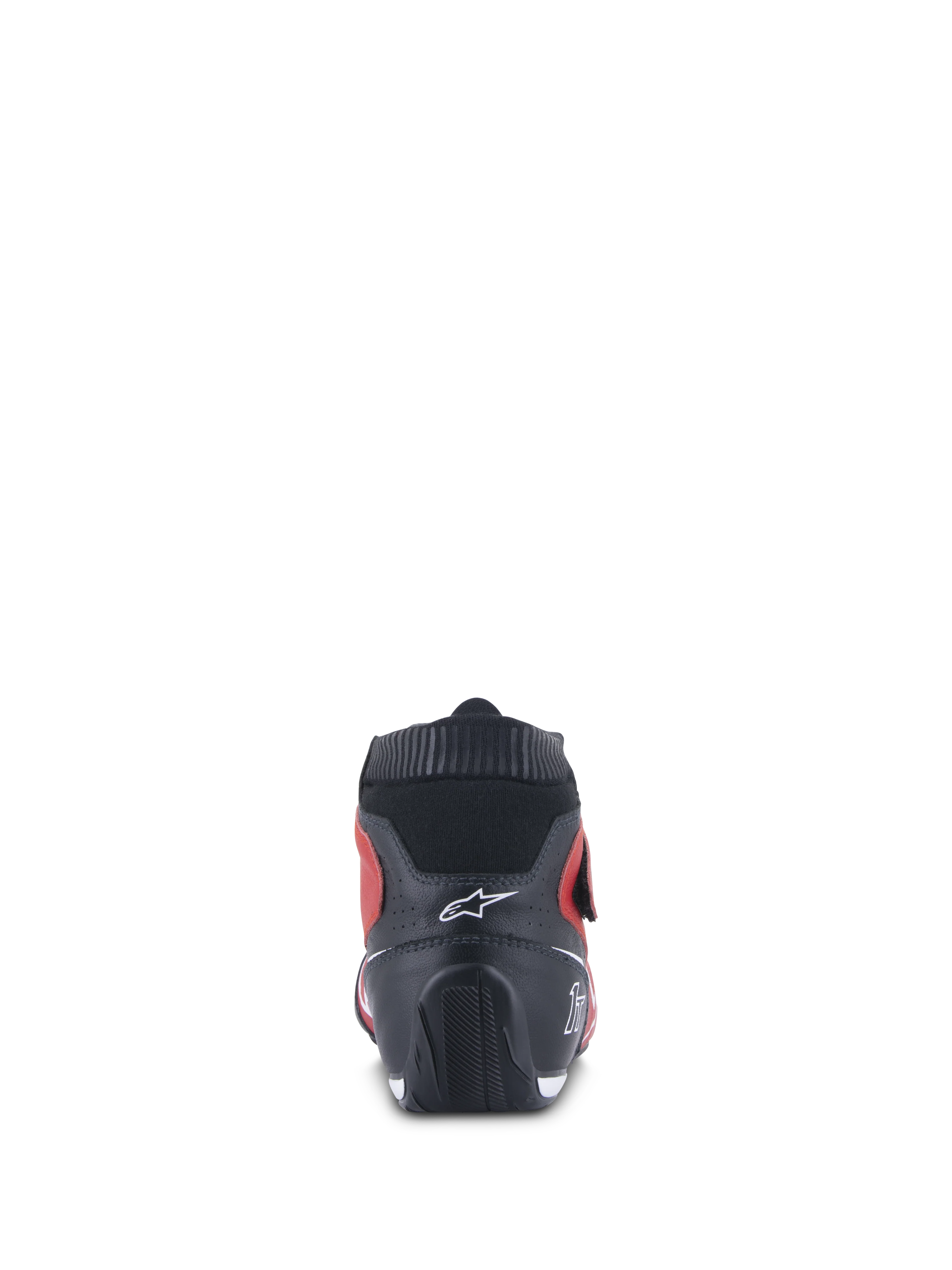 Tech-1 T V3 Shoes FIA - Image 6