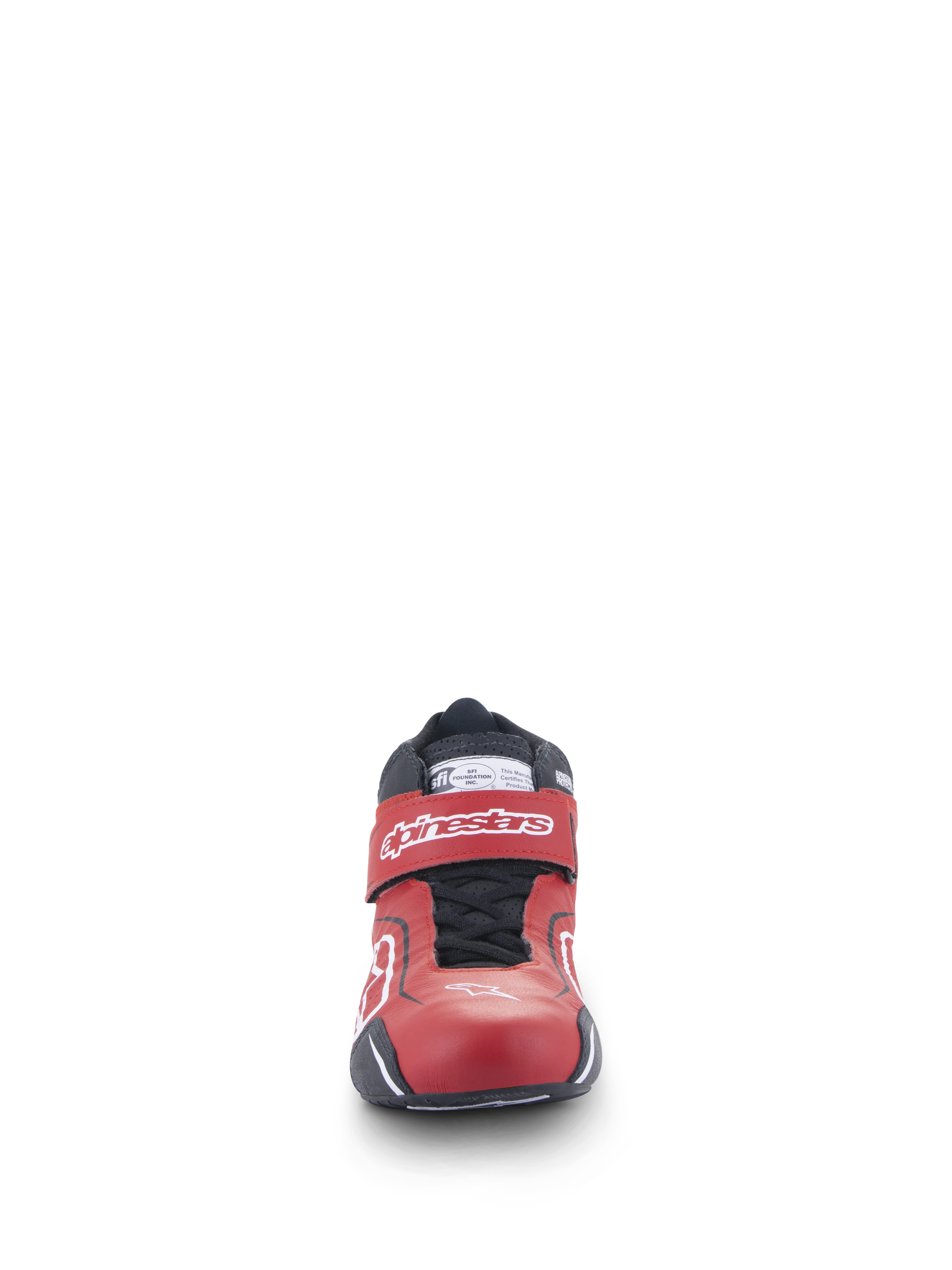 Tech-1 T V3 Shoes FIA - Image 7