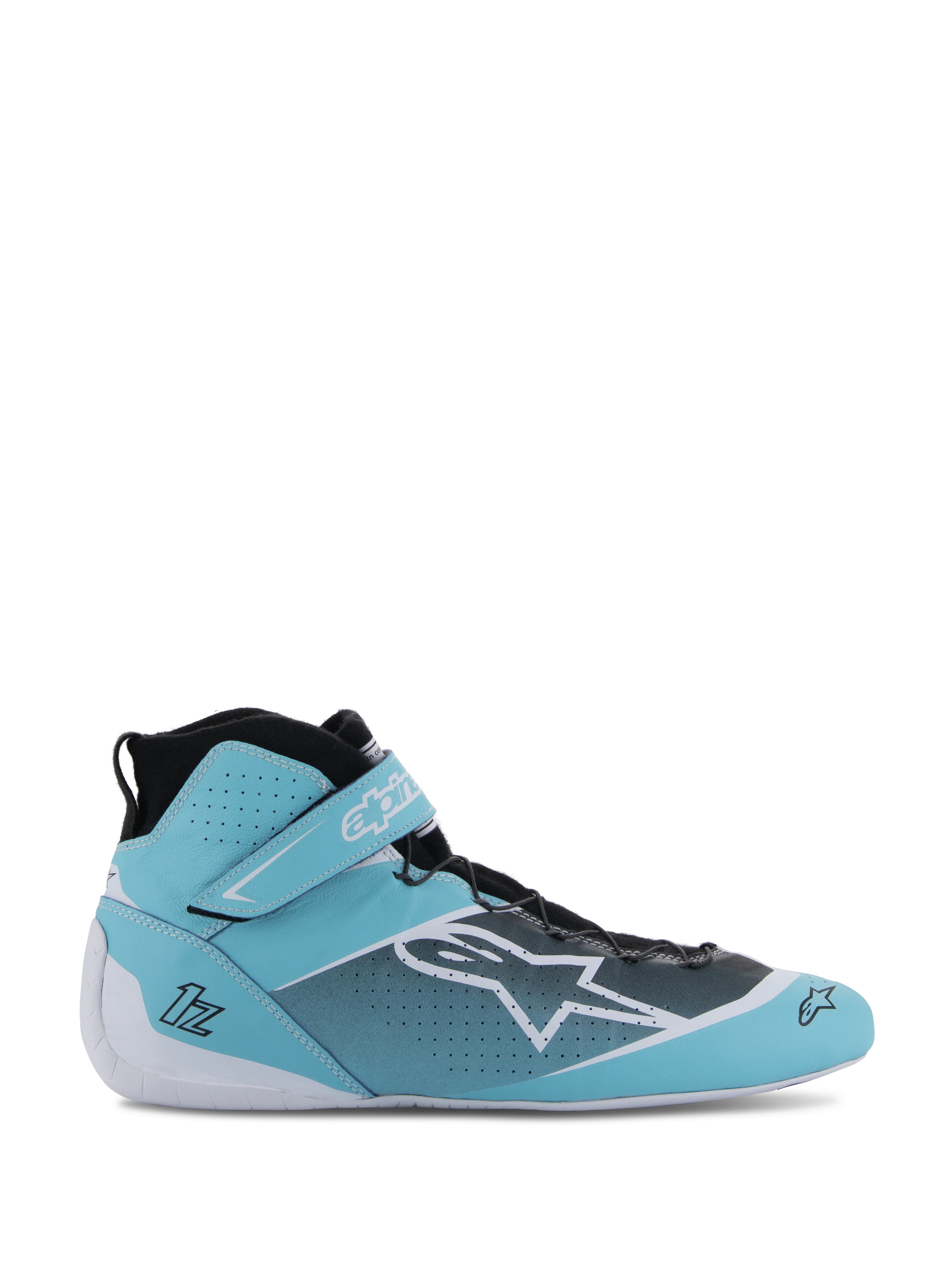 Tech-1 Z V3 Shoes FIA