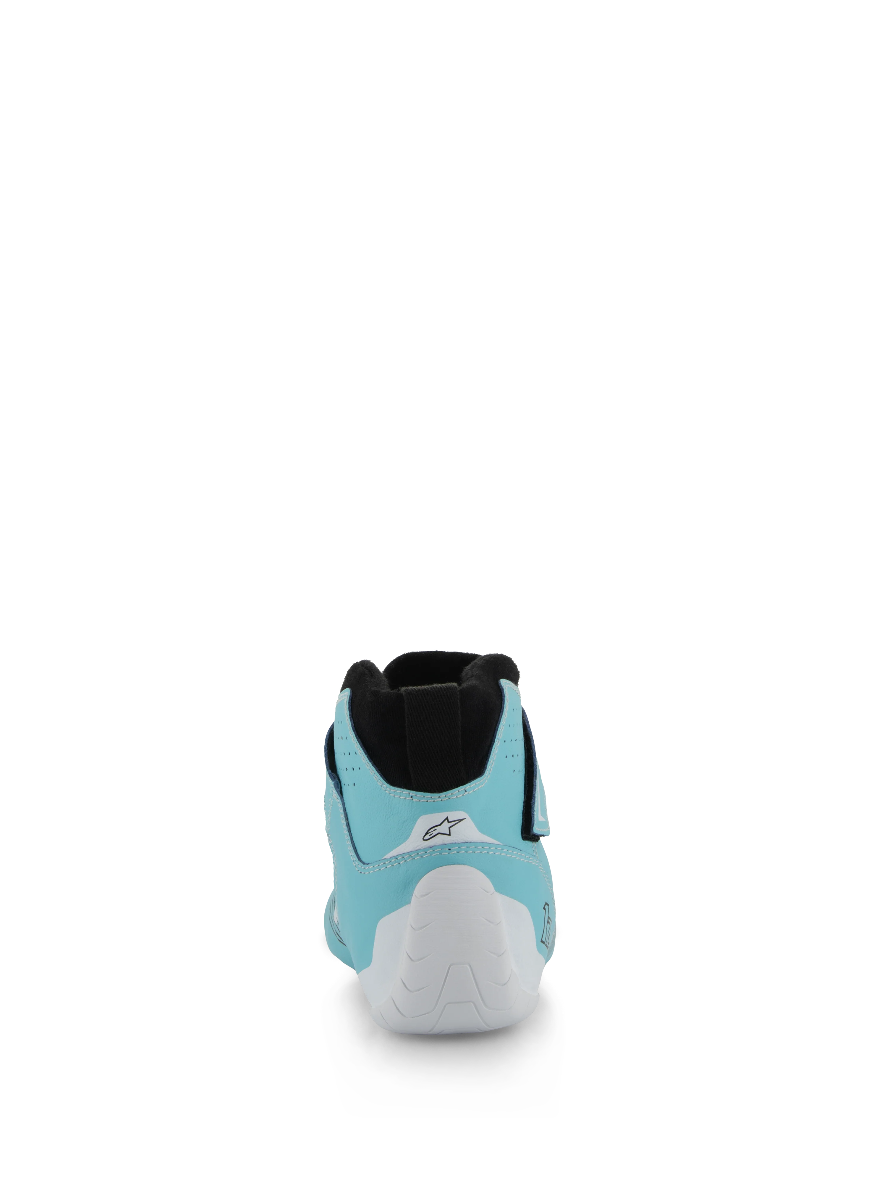 Tech-1 Z V3 Shoes FIA - Image 3