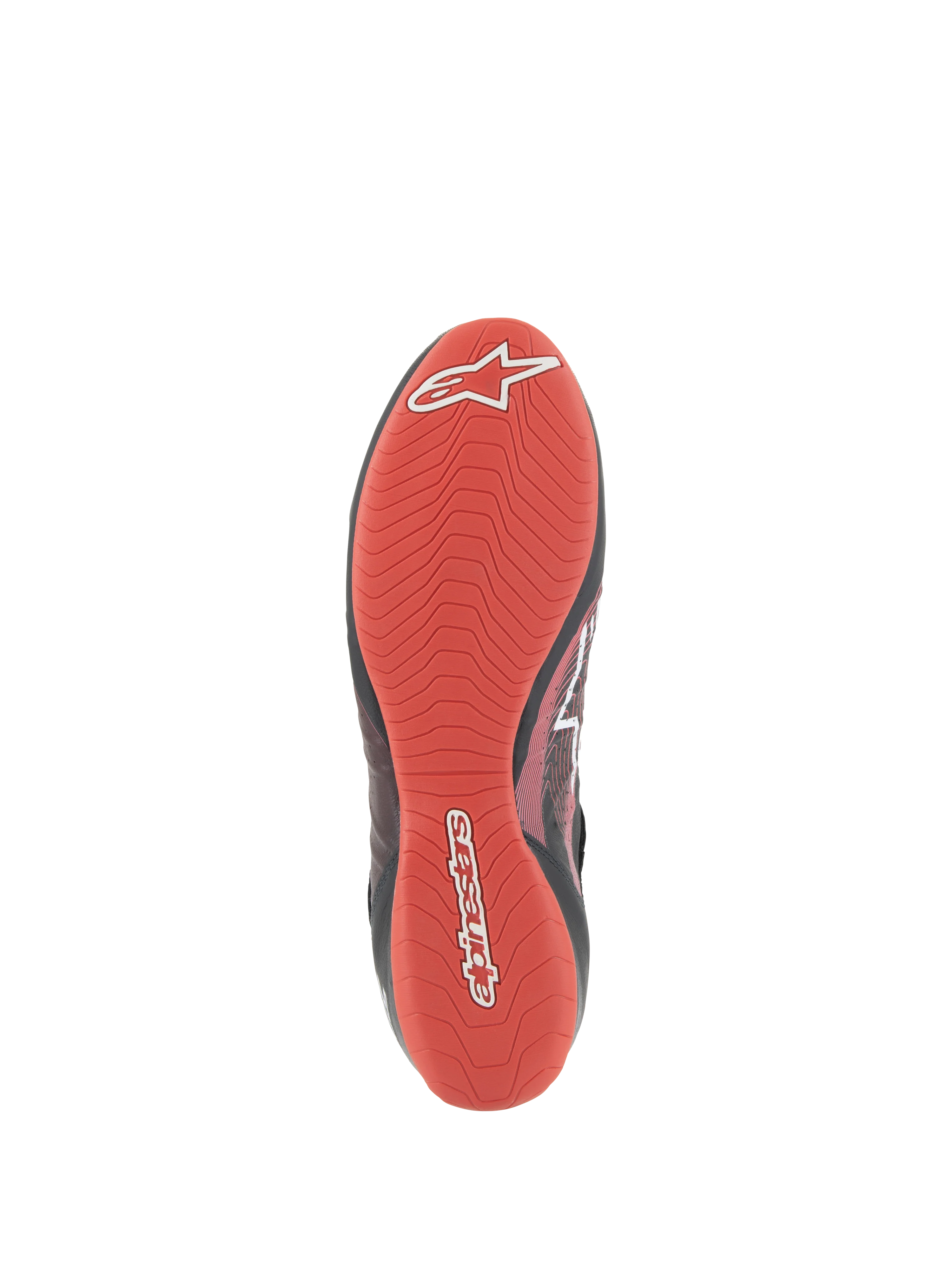 Tech-1 Z V3 Shoes FIA - Image 7