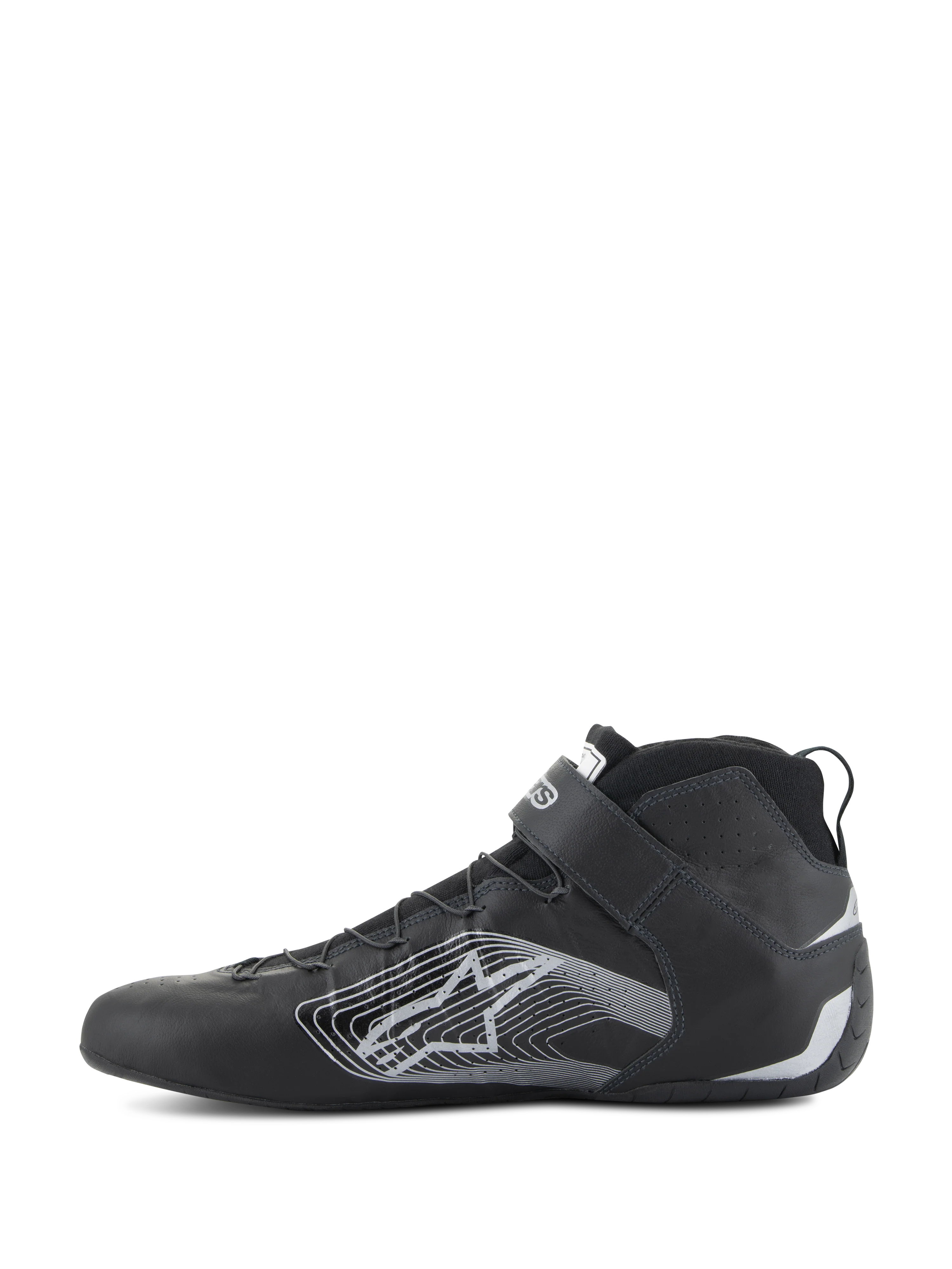 Tech-1 Z V3 Shoes FIA - Image 4