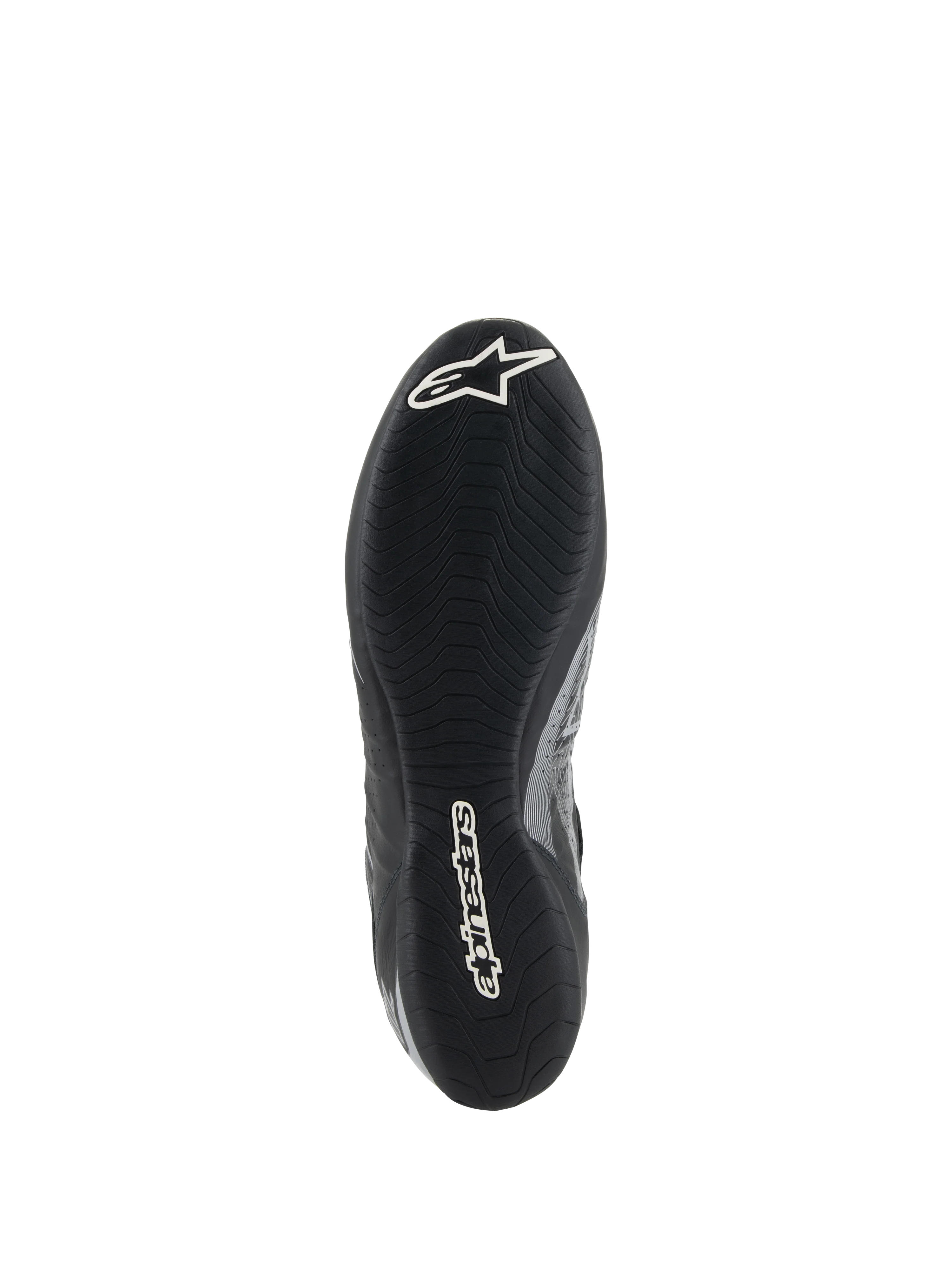 Tech-1 Z V3 Shoes FIA - Image 6