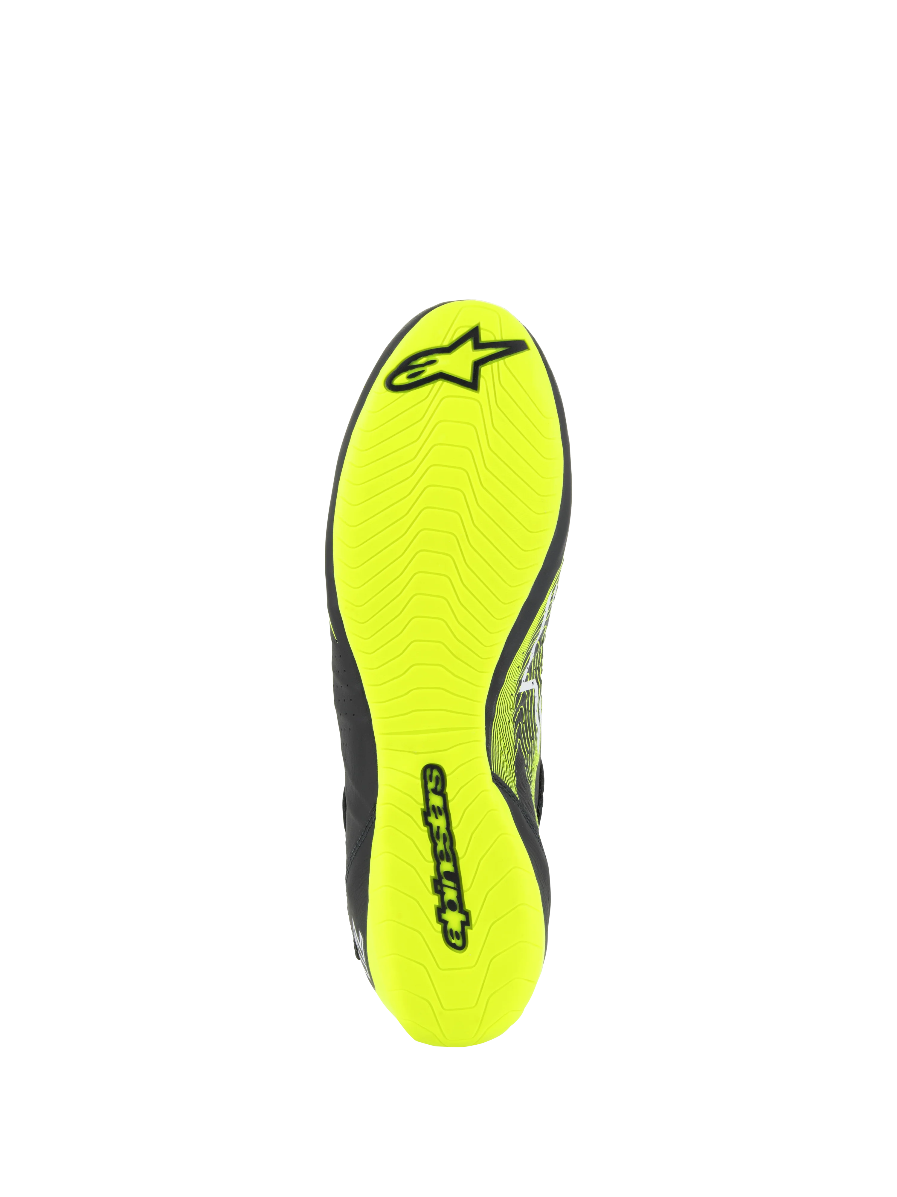 Tech-1 Z V3 Shoes FIA - Image 7