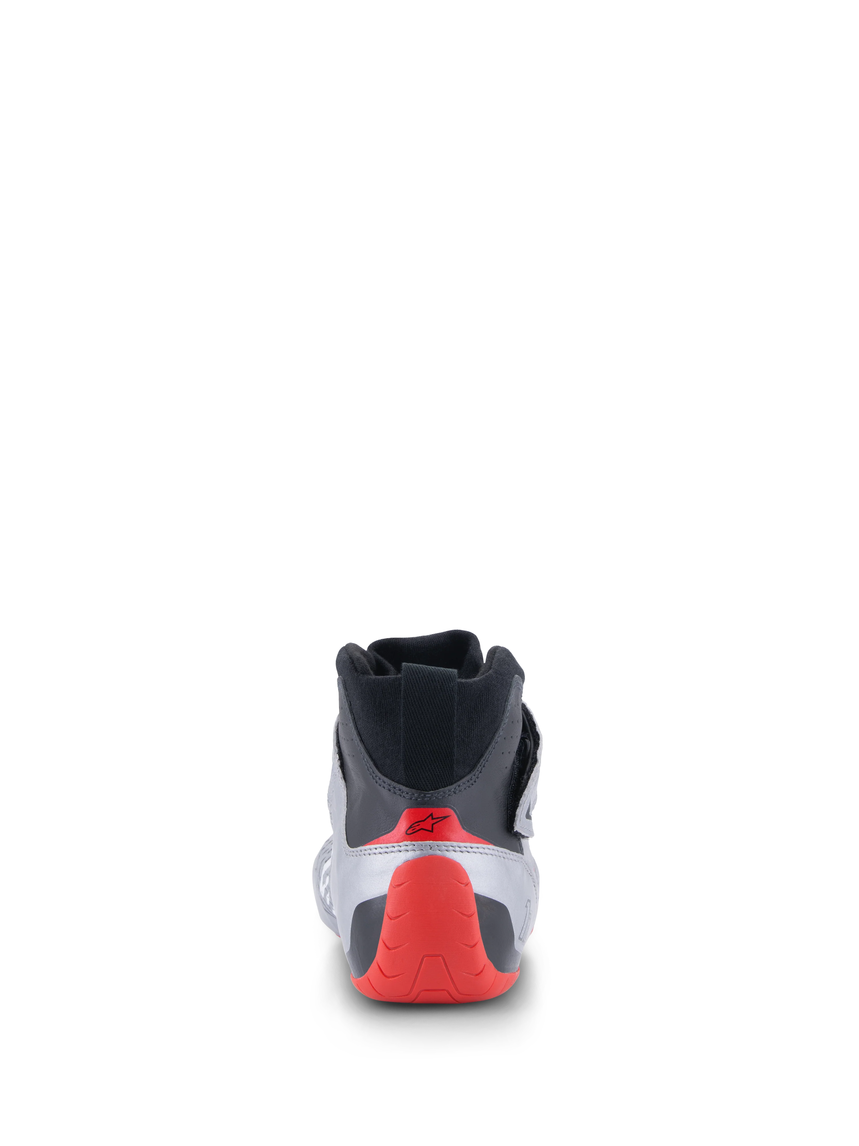 Tech-1 Z V3 Shoes FIA - Image 3