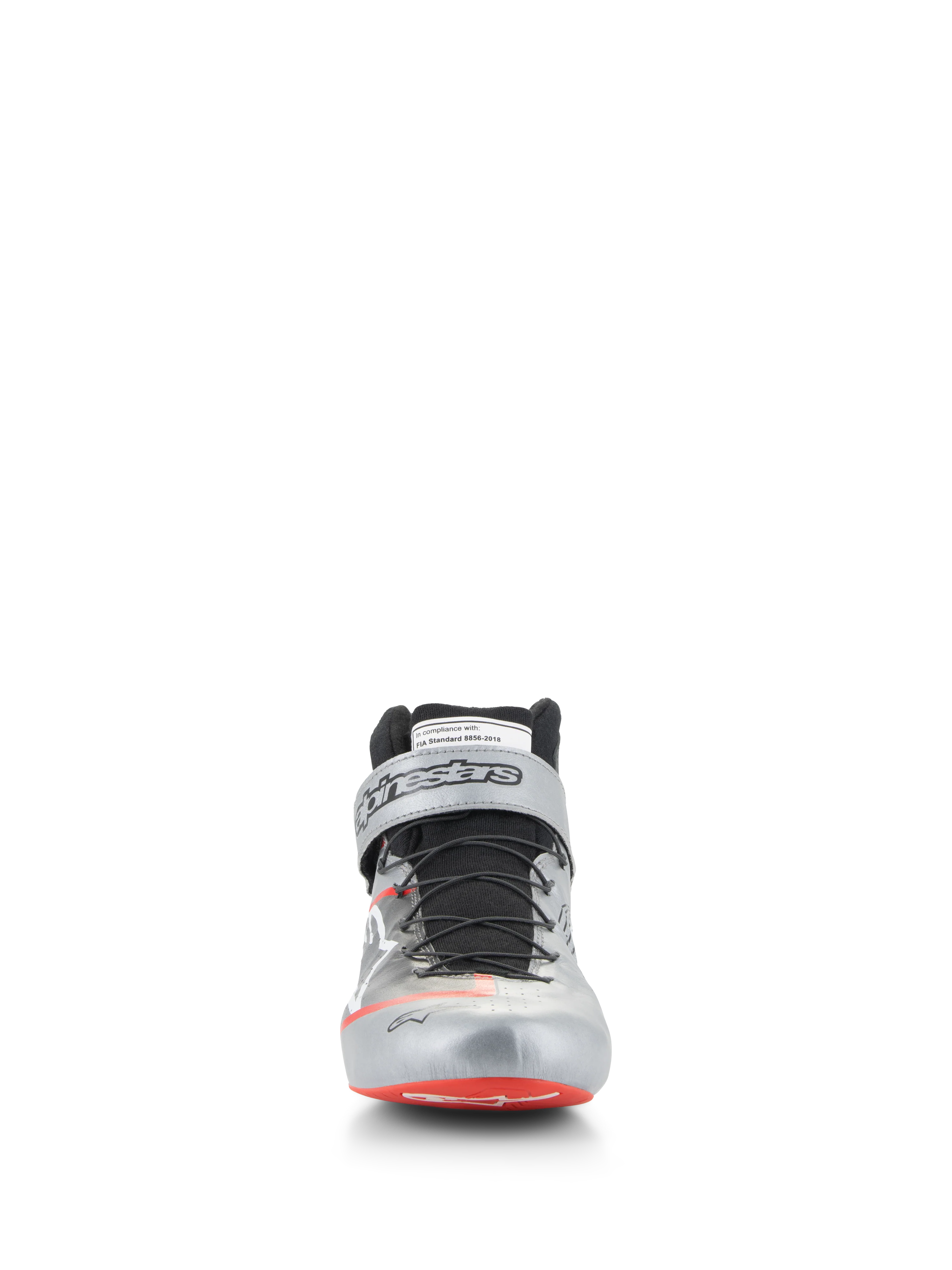 Tech-1 Z V3 Shoes FIA - Image 5