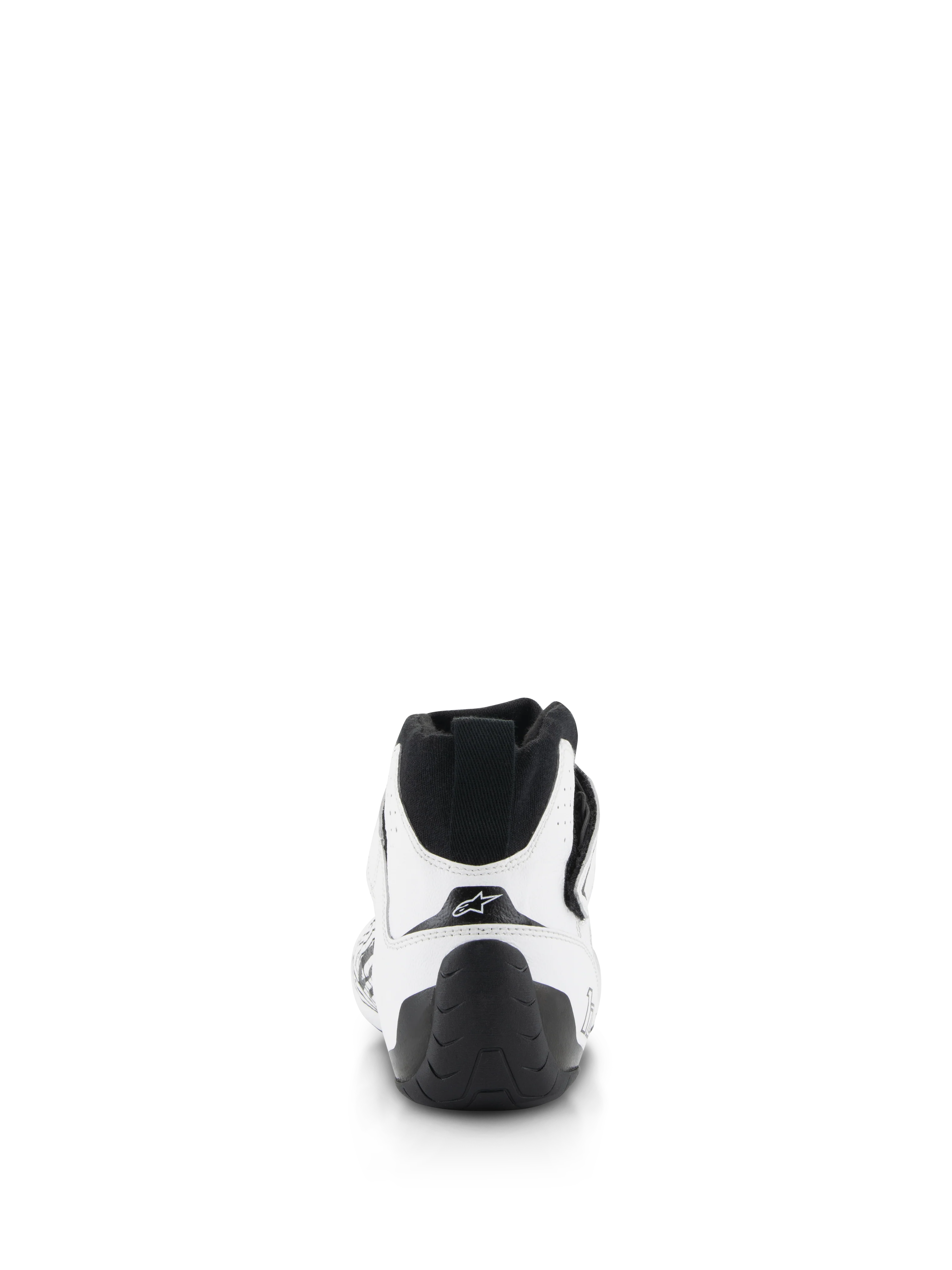 Tech-1 Z V3 Shoes FIA - Image 4