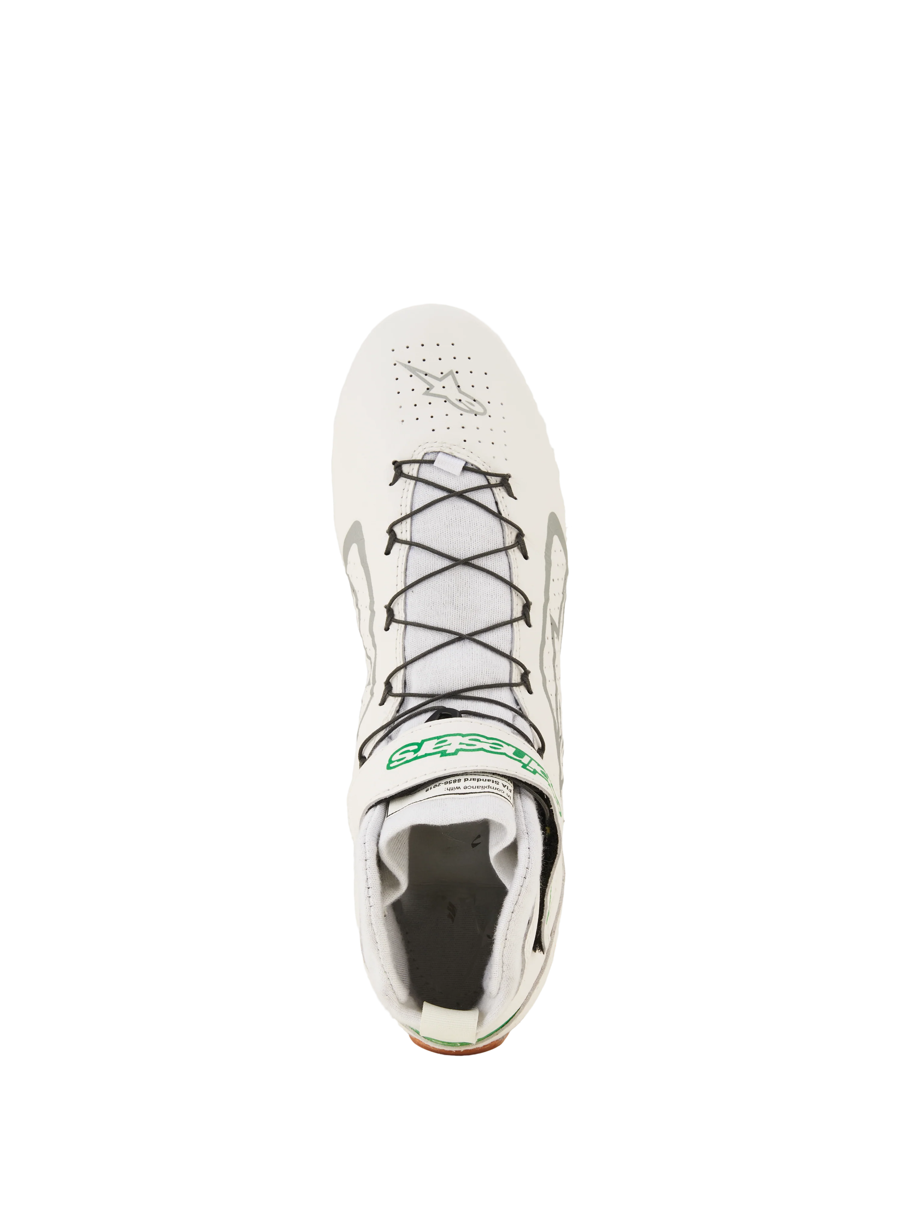 Tech-1 Z V3 Shoes FIA - Image 6