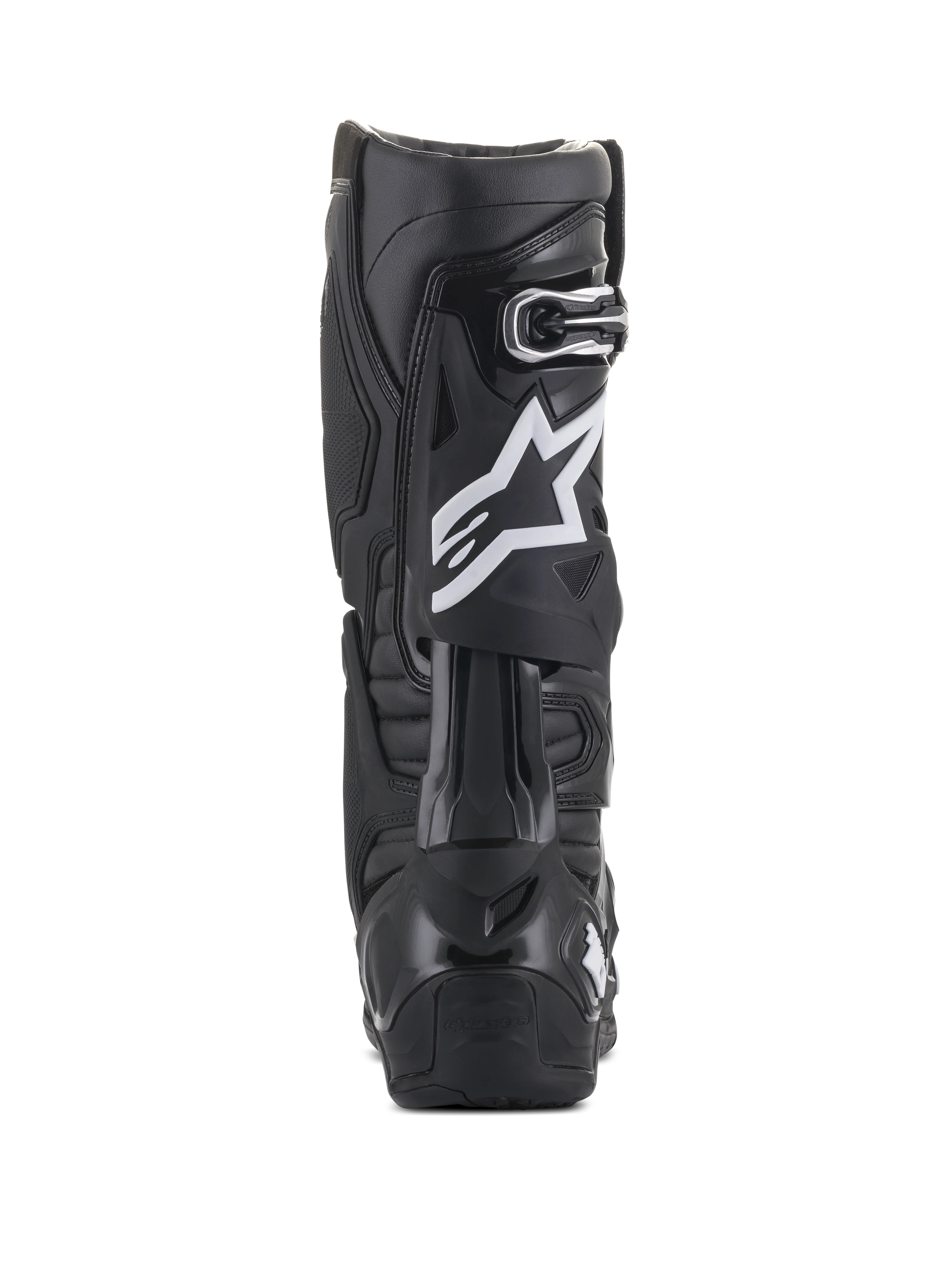 Tech 10 Boots - Image 3