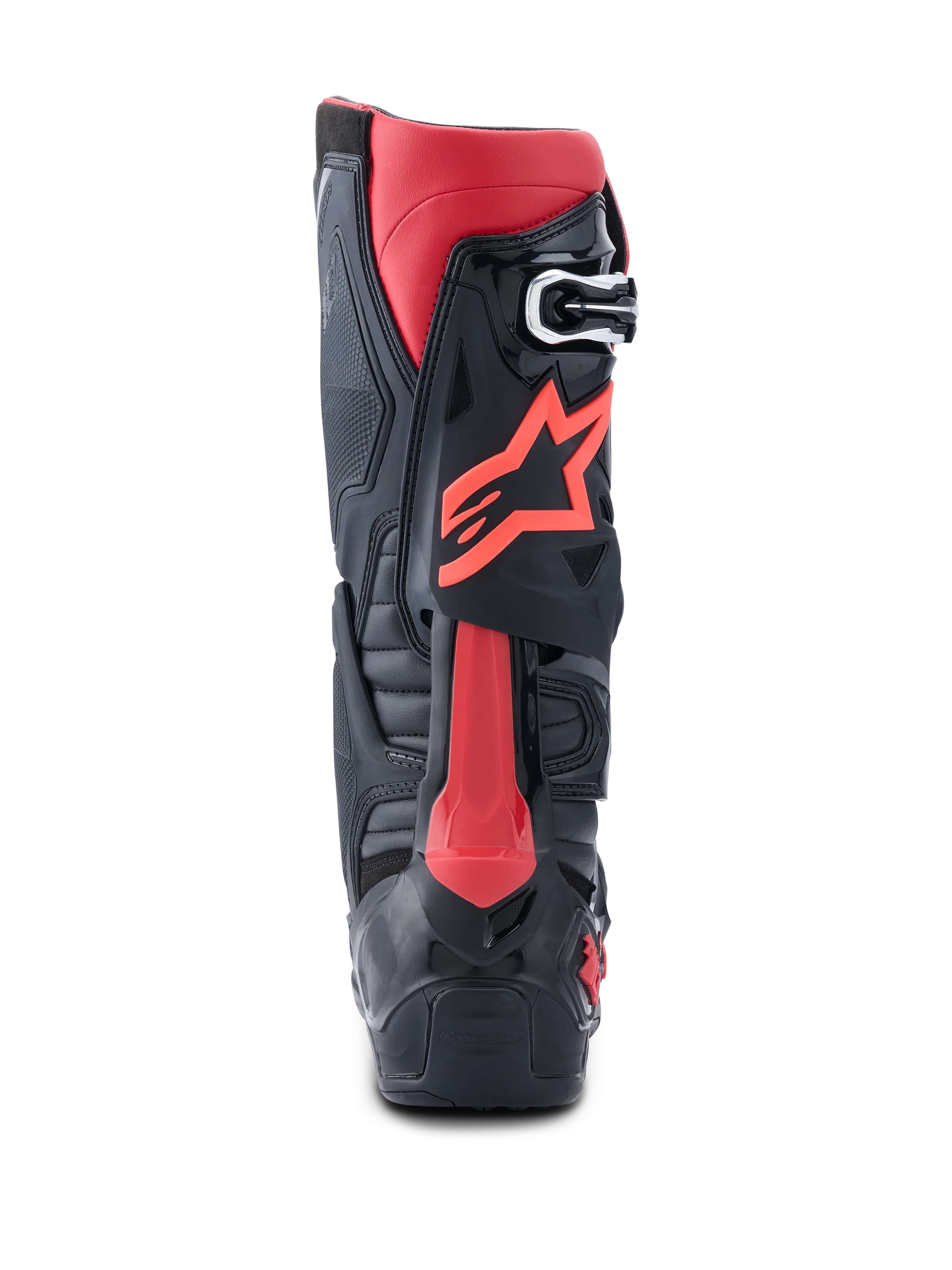 Tech 10 Boots - Image 5
