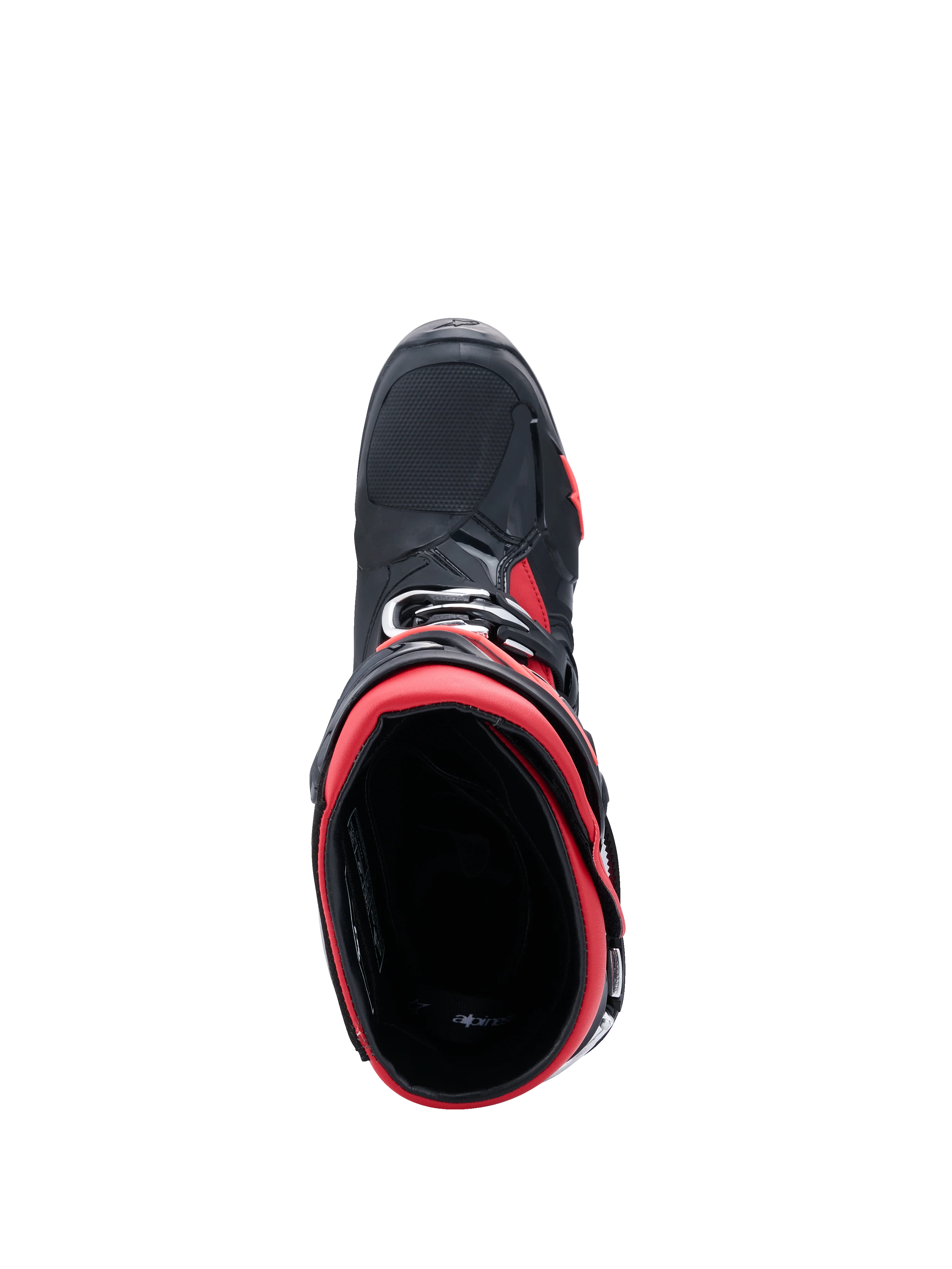 Tech 10 Boots - Image 6