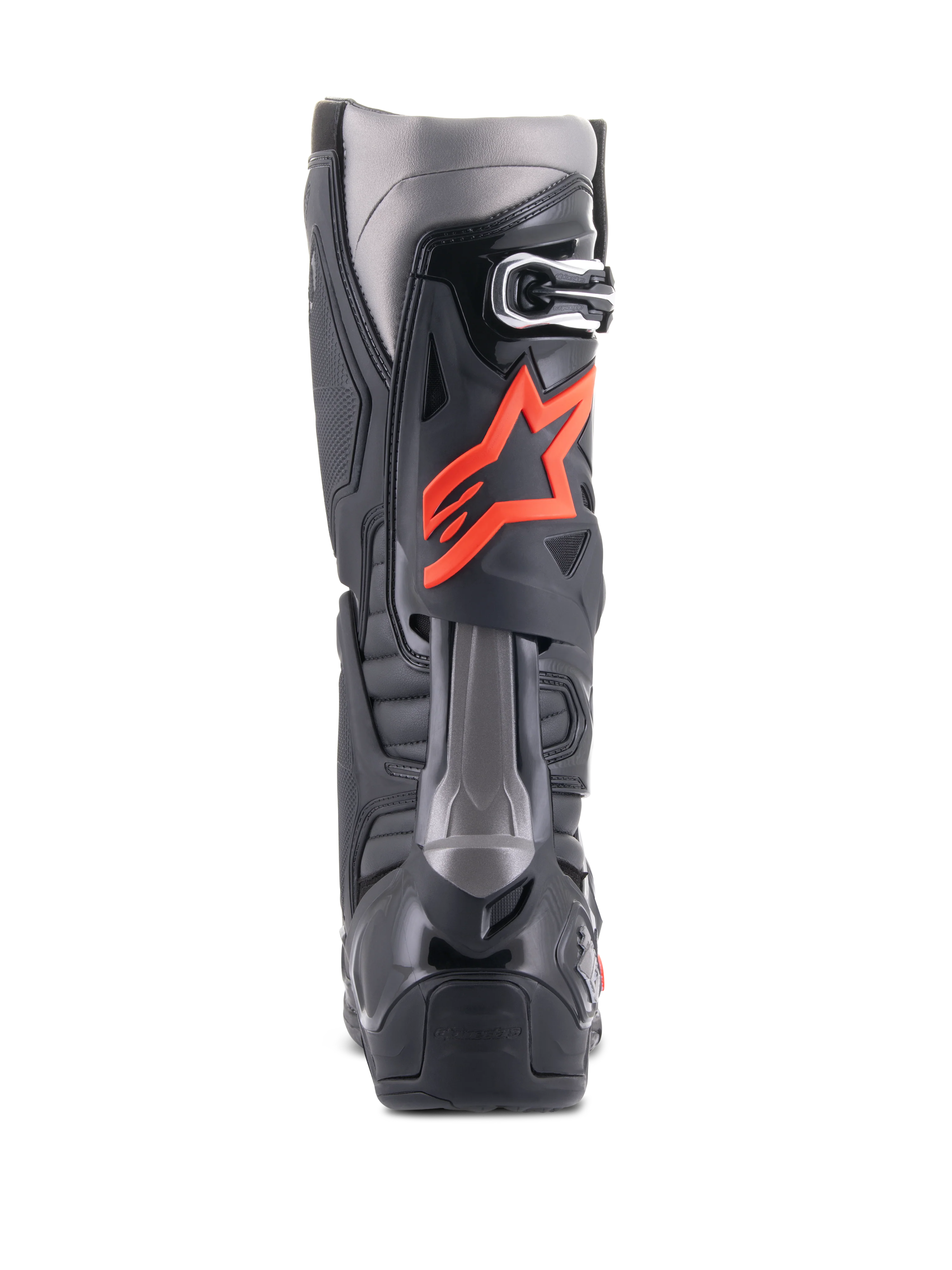 Tech 10 Boots - Image 3