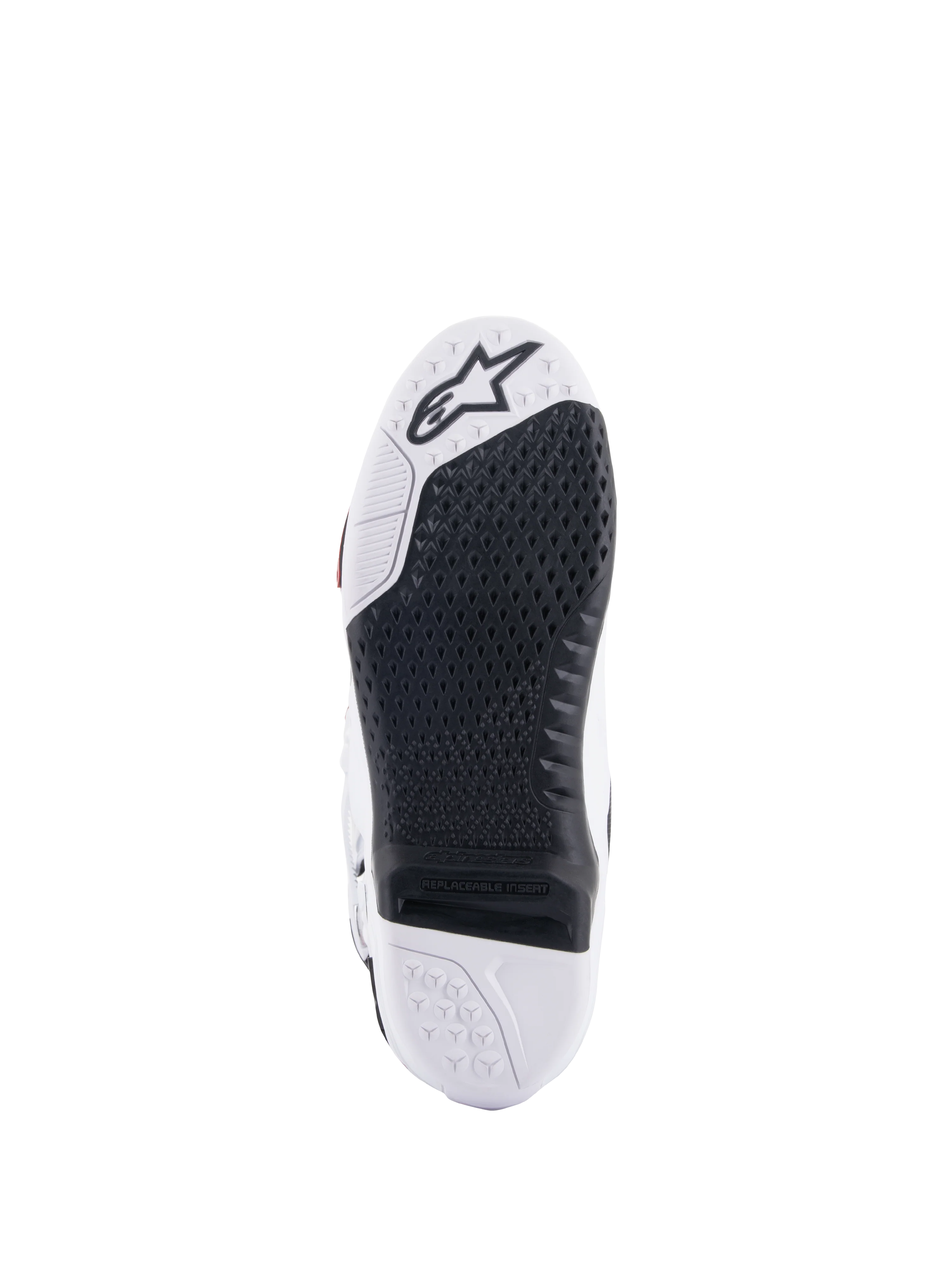 Tech 10 Boots - Image 6