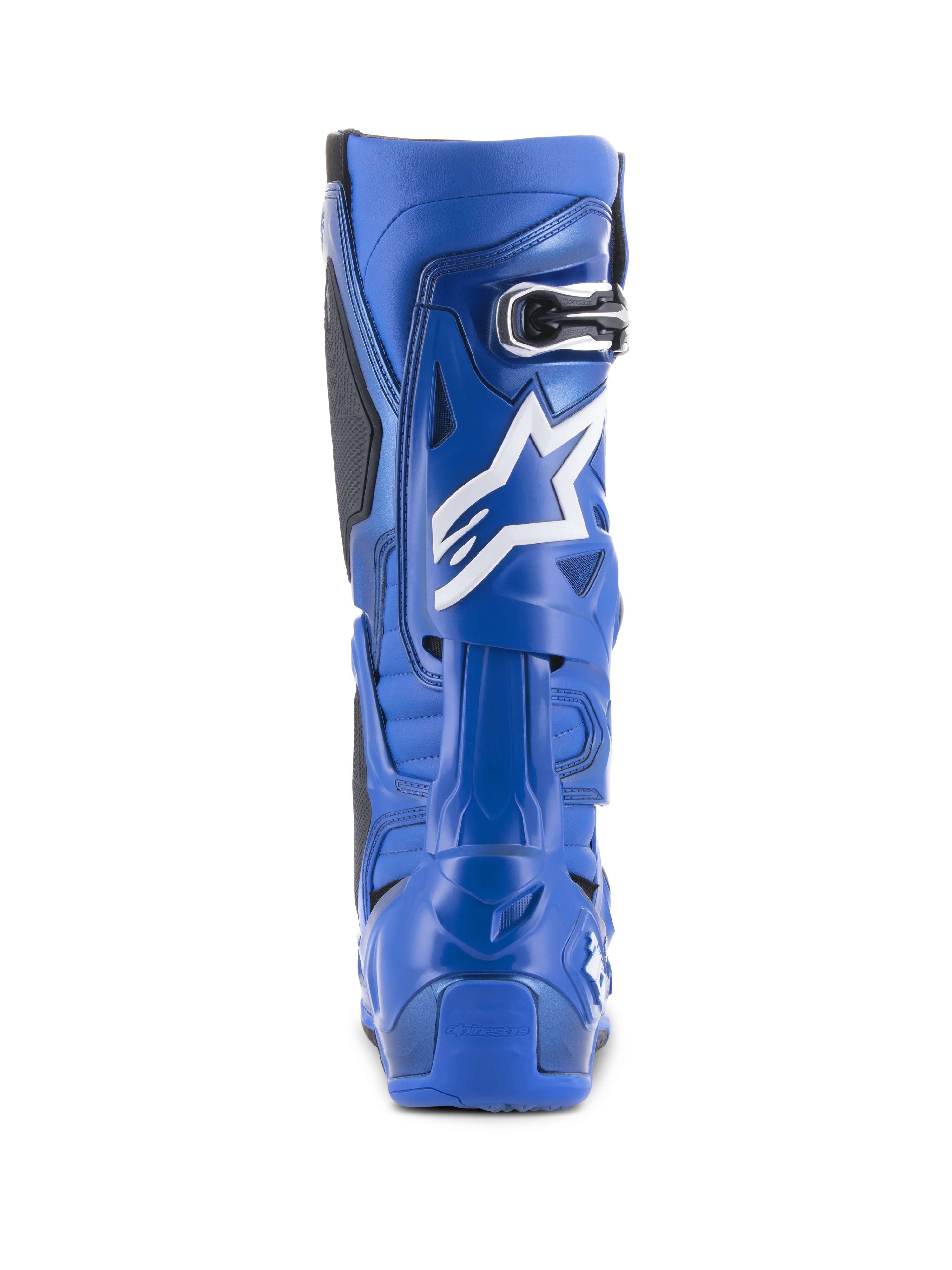 Tech 10 Boots - Image 3