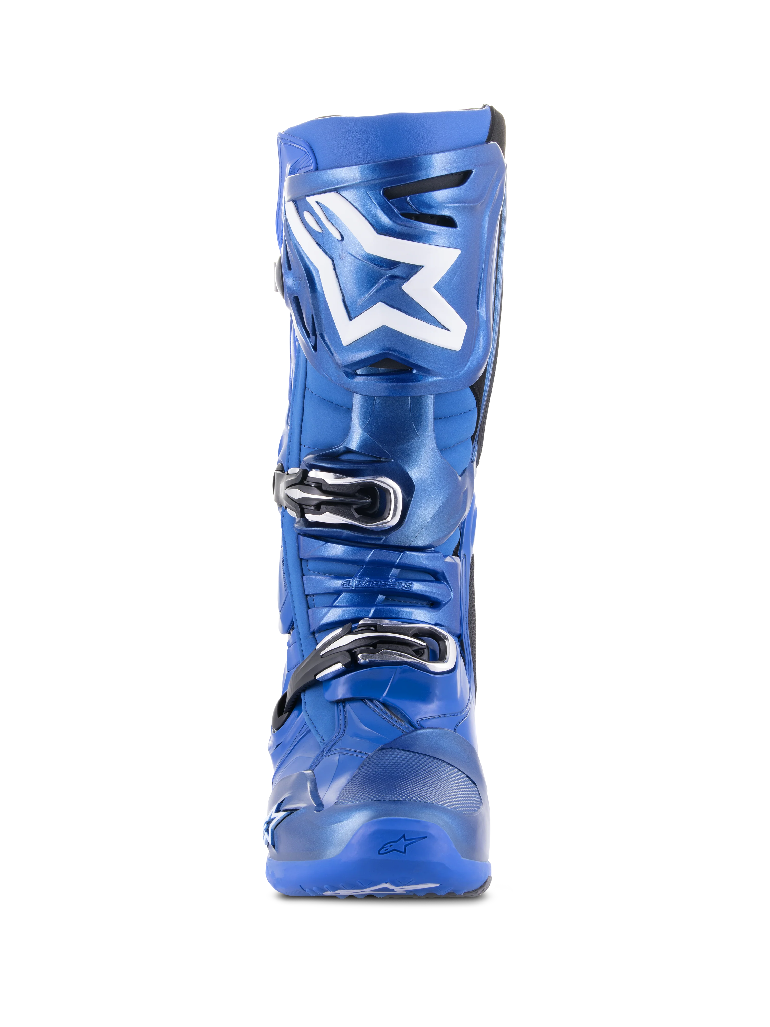 Tech 10 Boots - Image 5