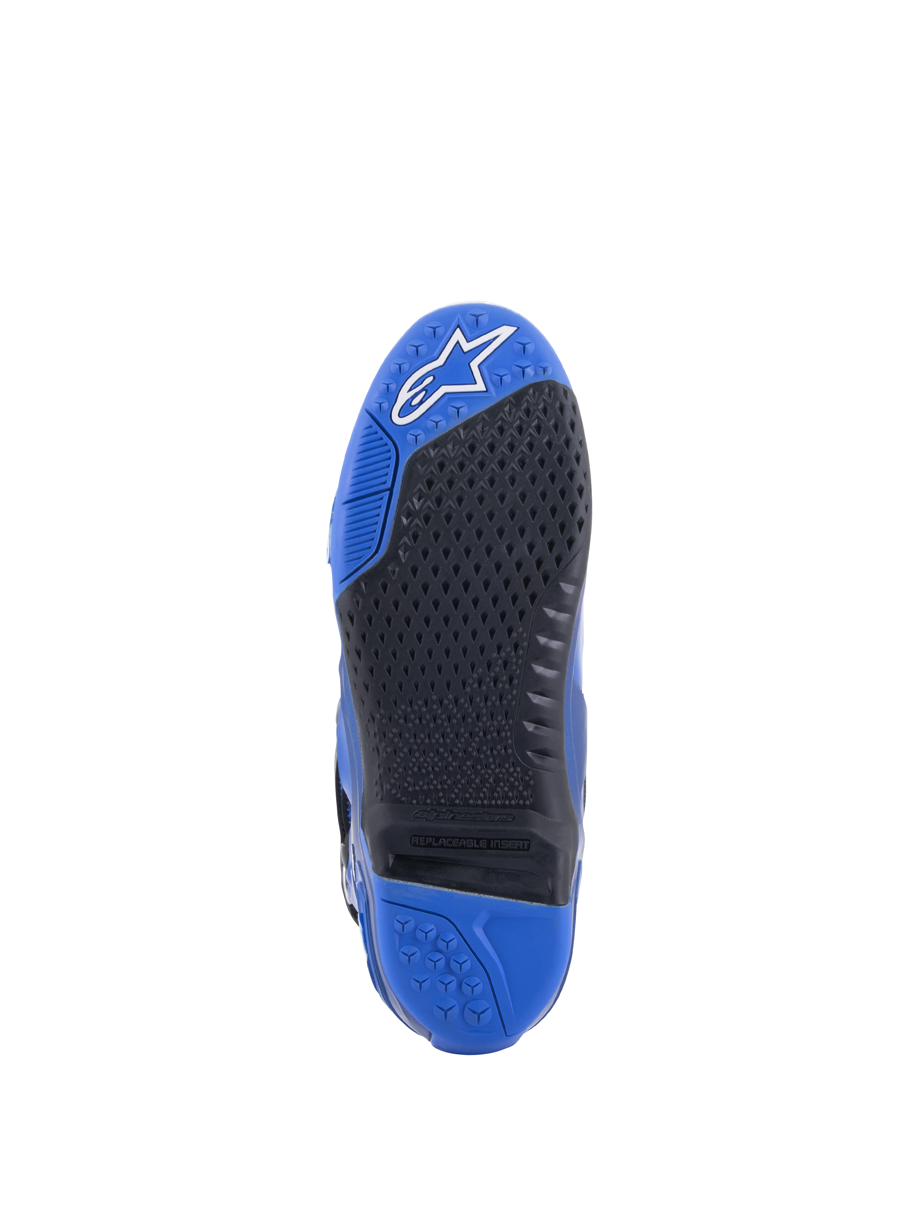 Tech 10 Boots - Image 7