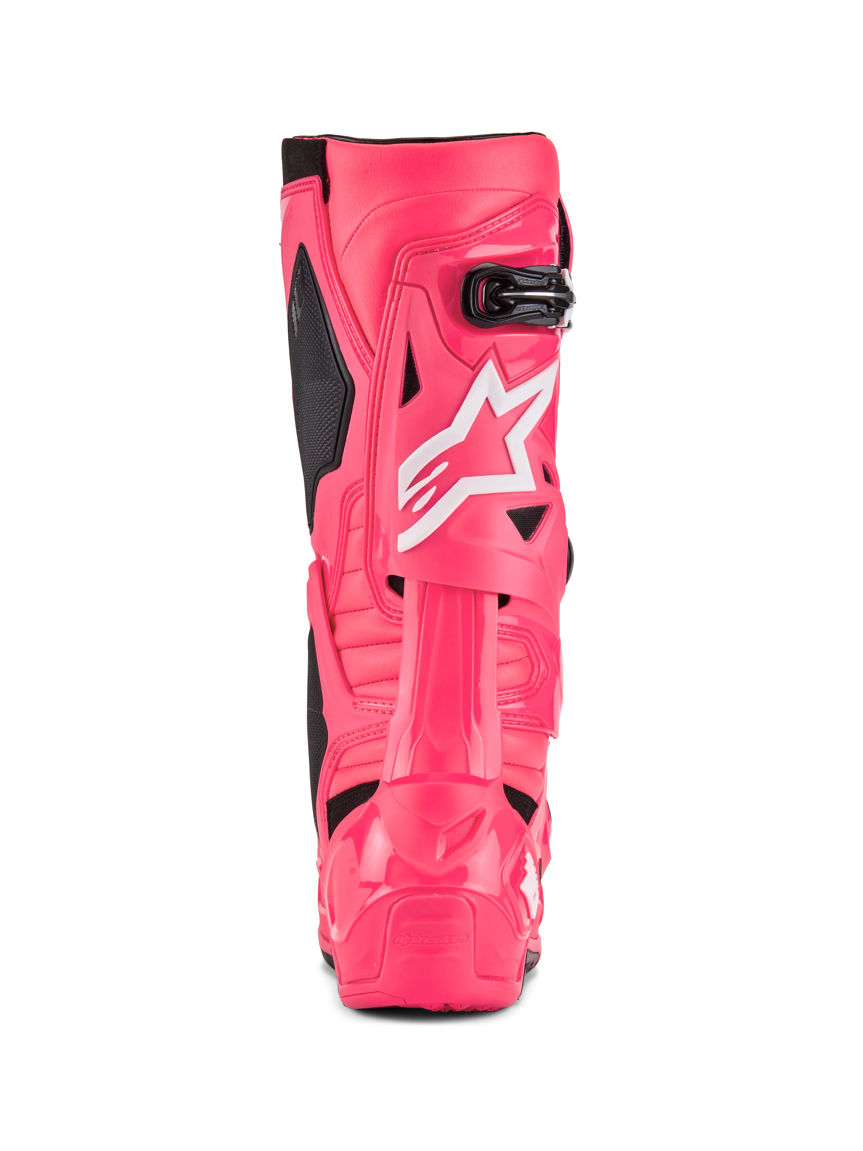 Tech 10 Boots - Image 4