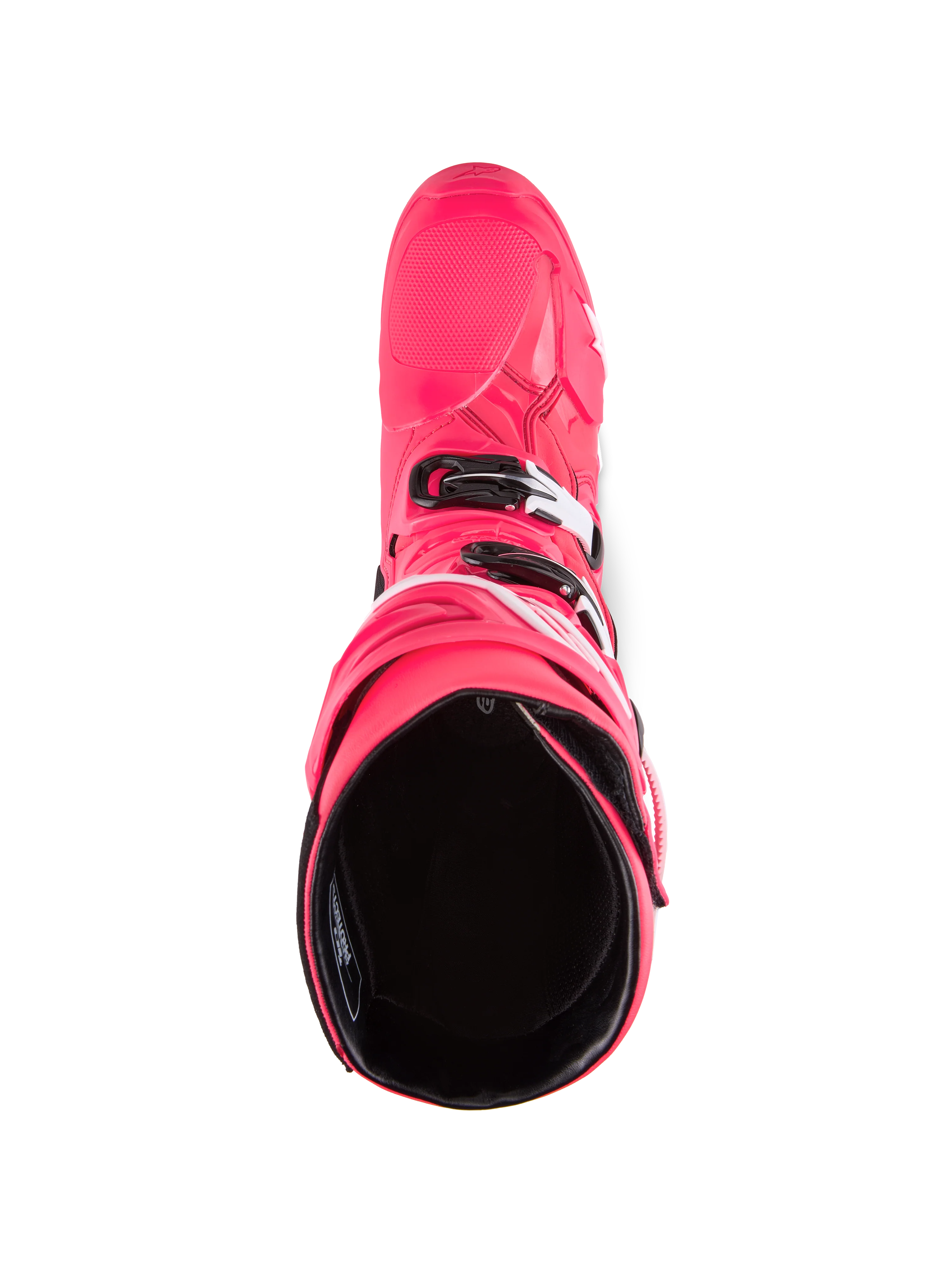 Tech 10 Boots - Image 6