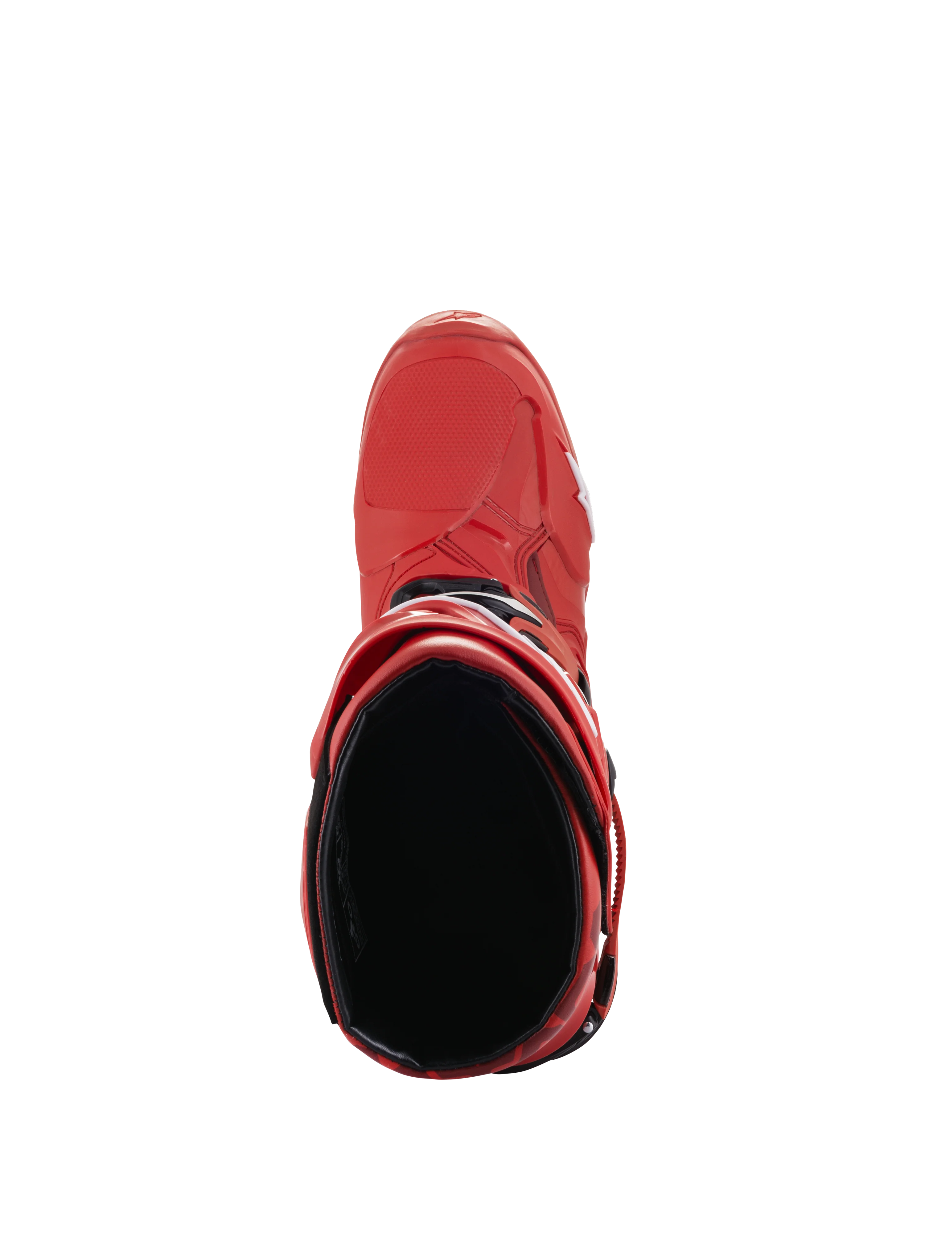 Tech 10 Boots - Image 7