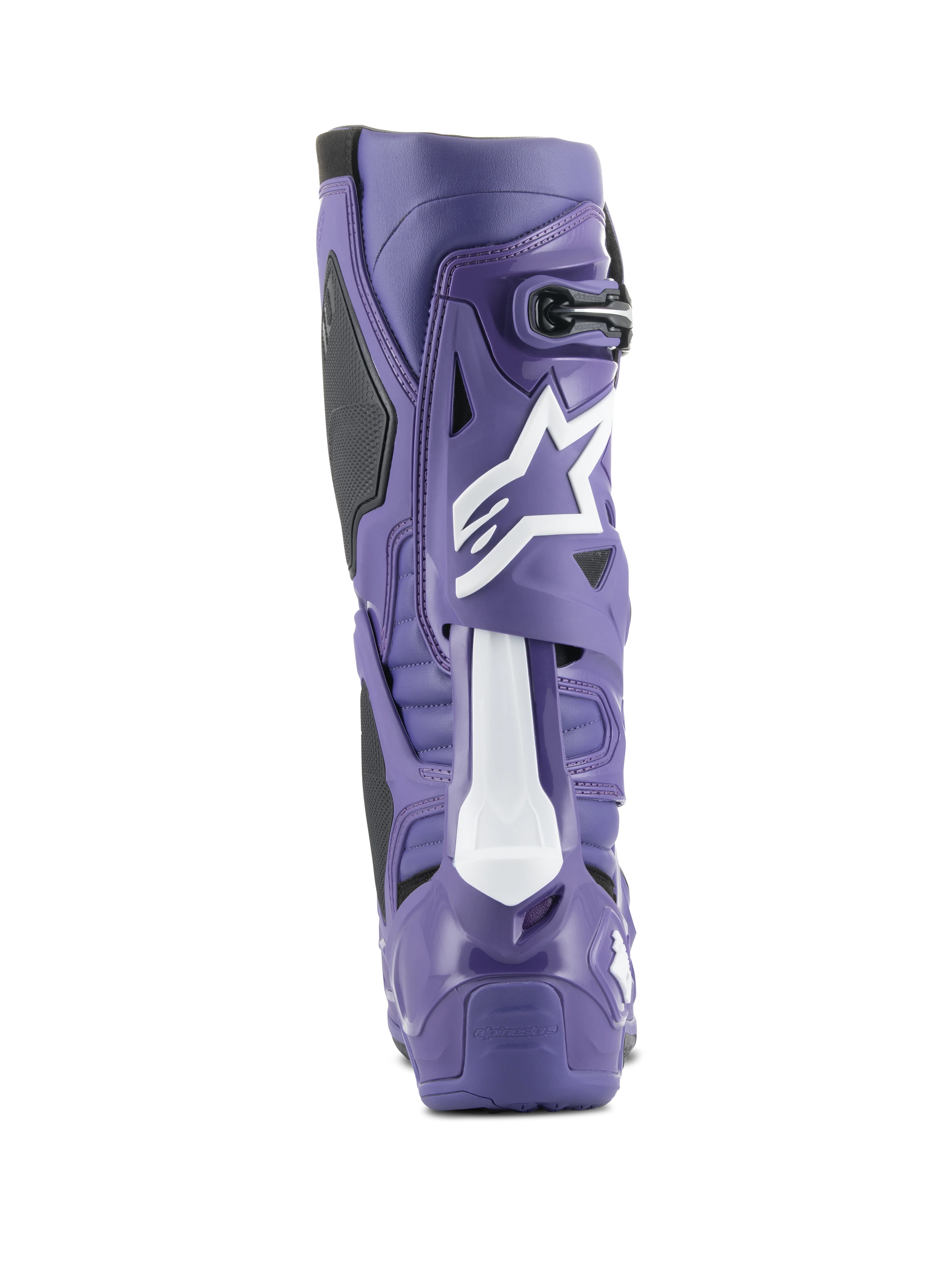 Tech 10 Boots - Image 3