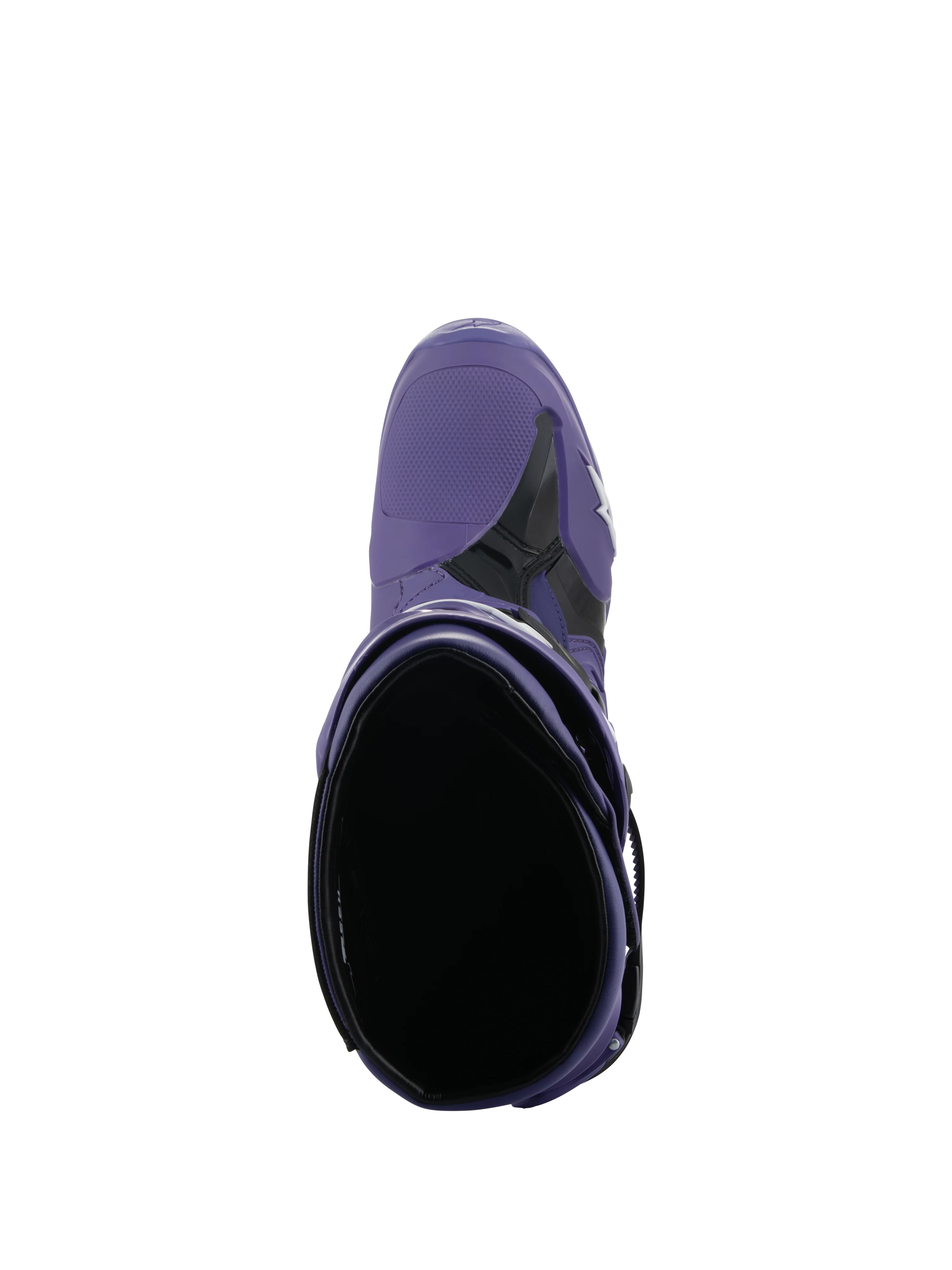 Tech 10 Boots - Image 6