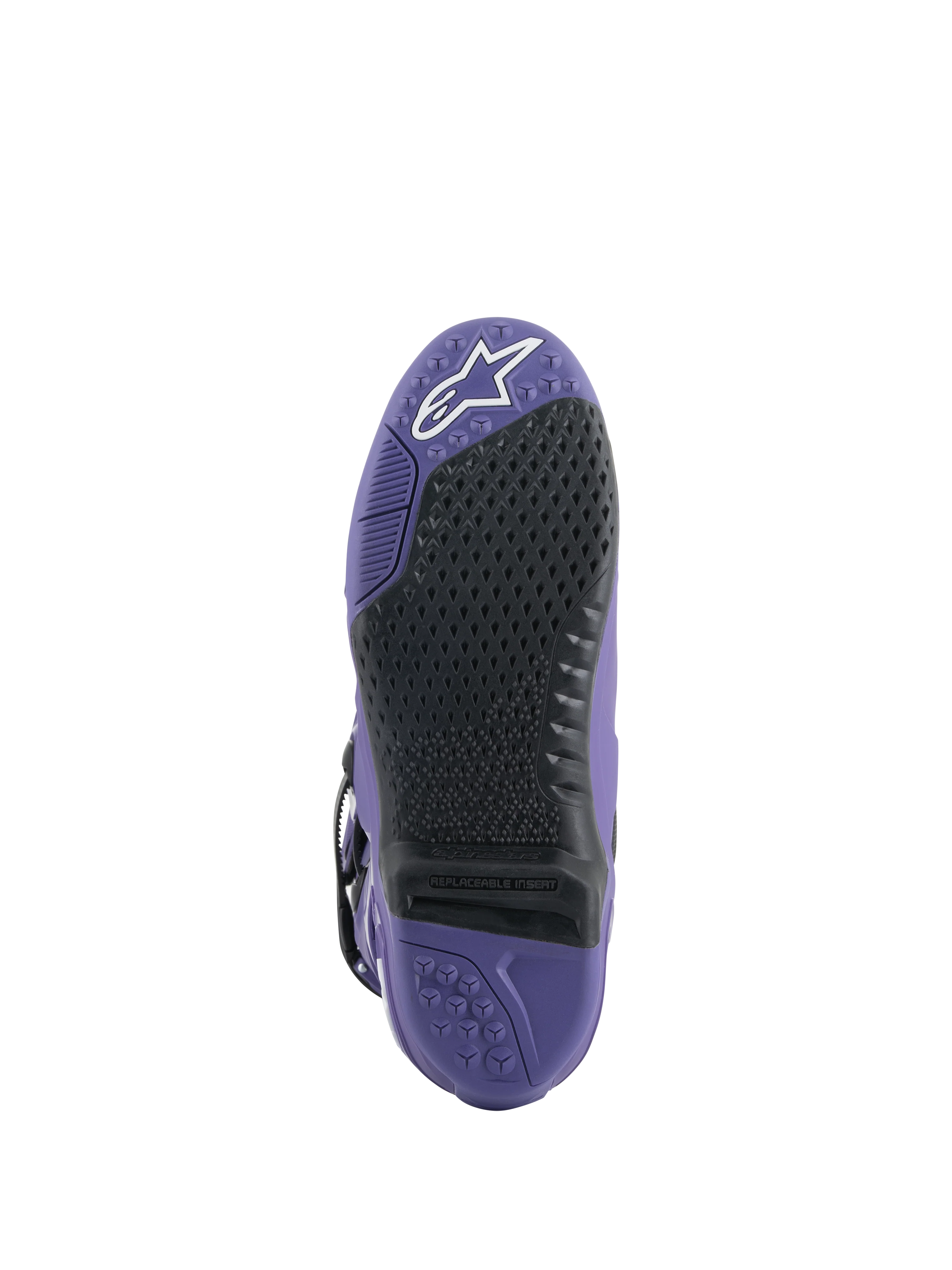 Tech 10 Boots - Image 7