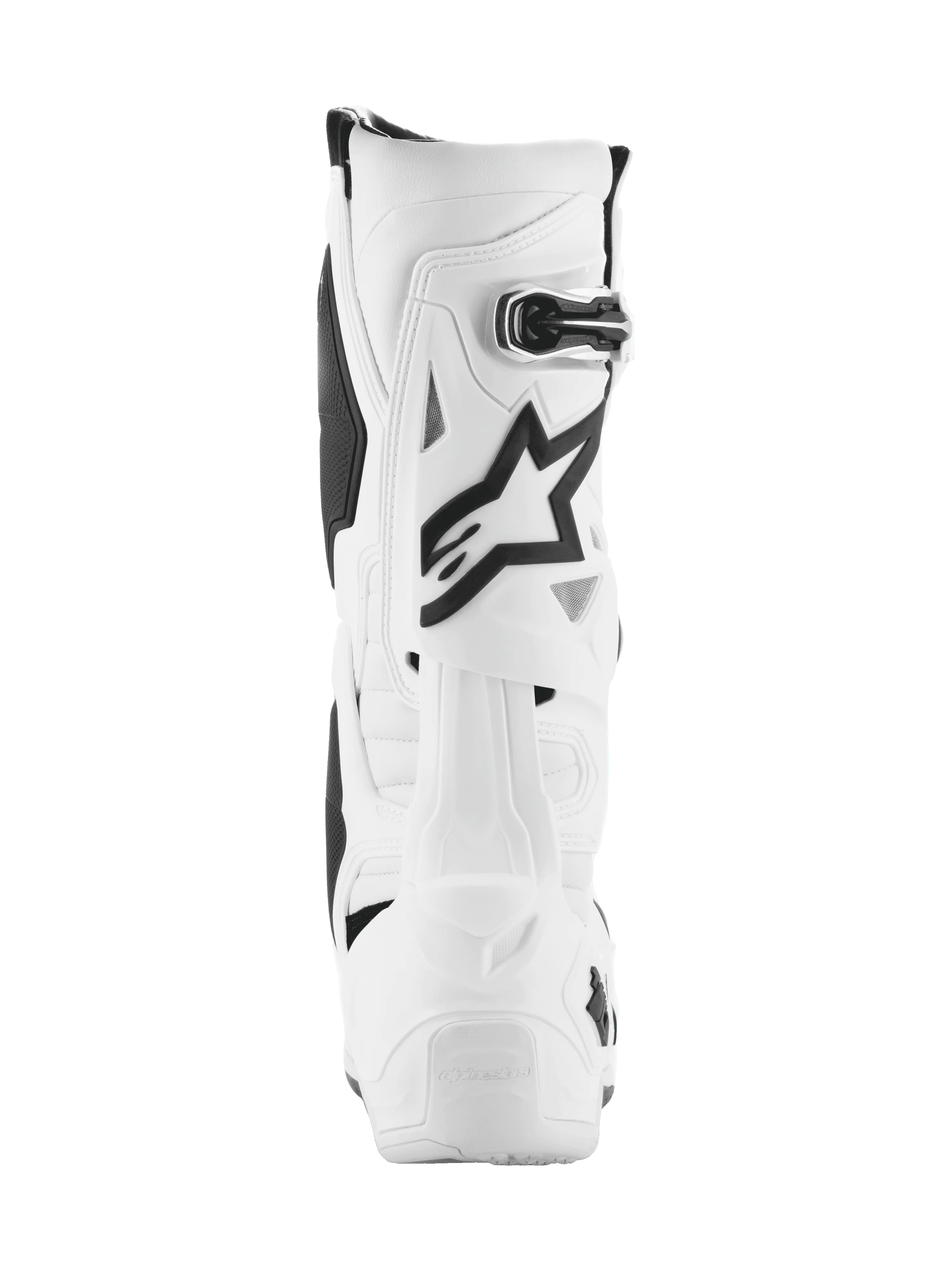 Tech 10 Boots - Image 3