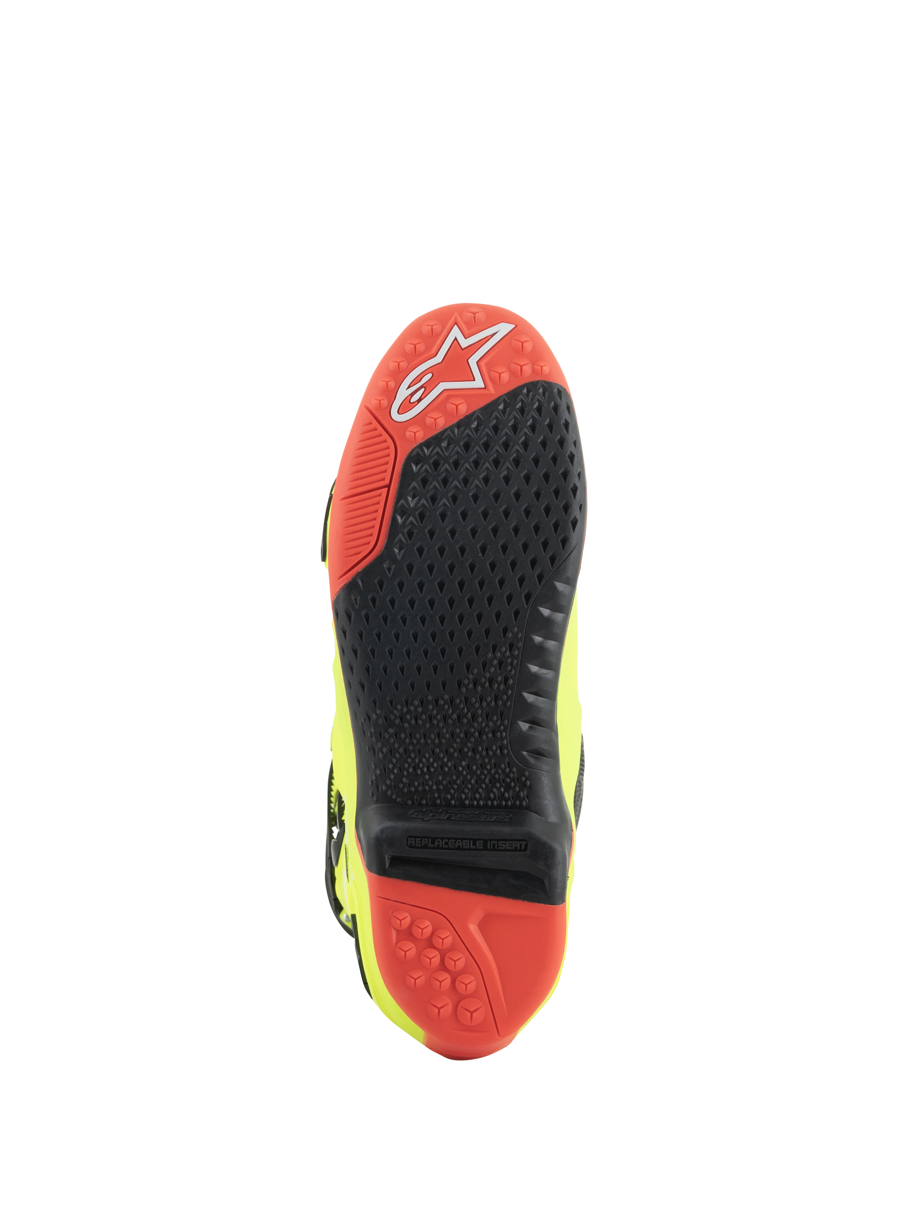 Tech 10 Boots - Image 7