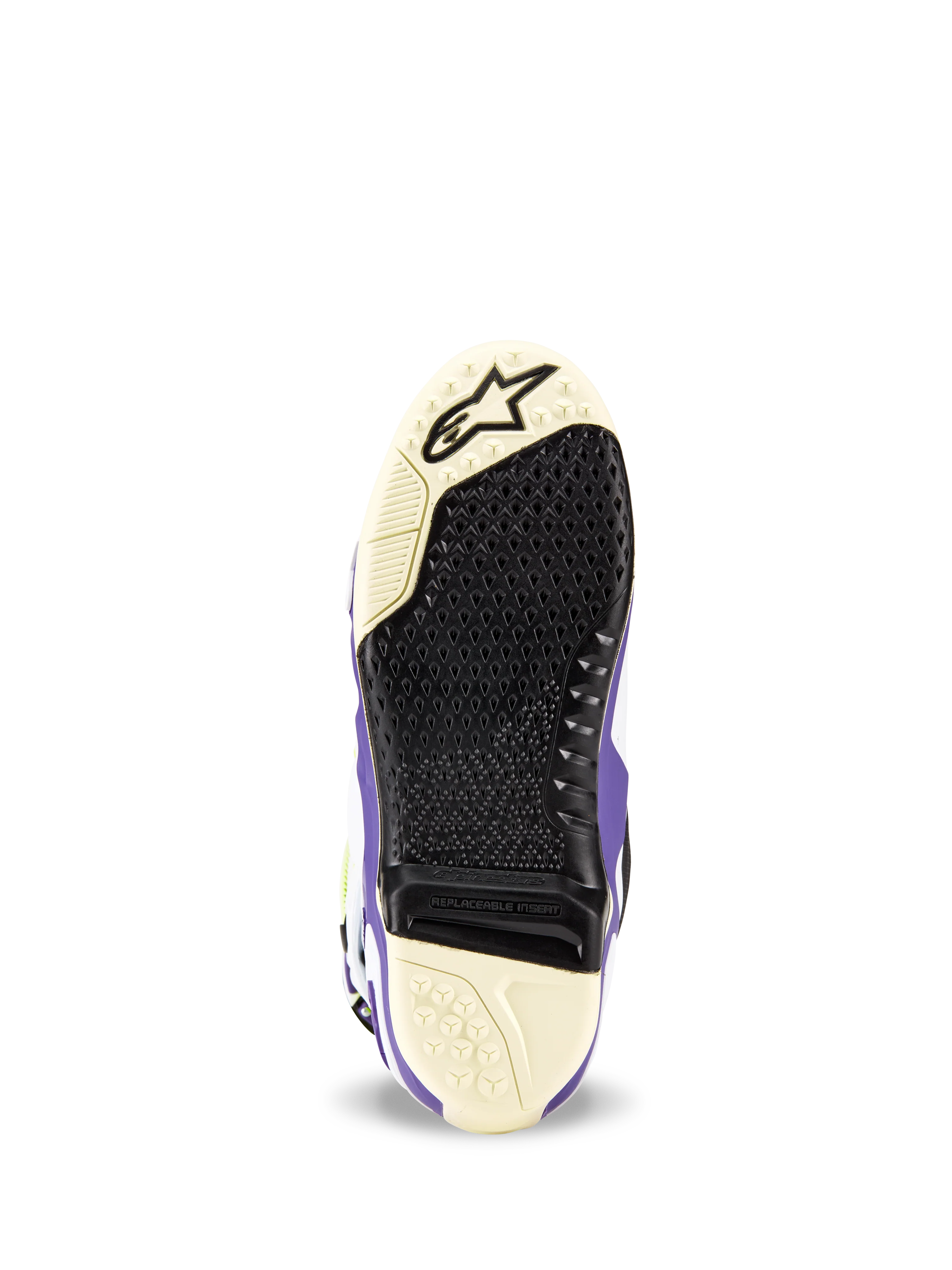 Limited Edition Tech 10 Dirt Studios® Boots - Image 7