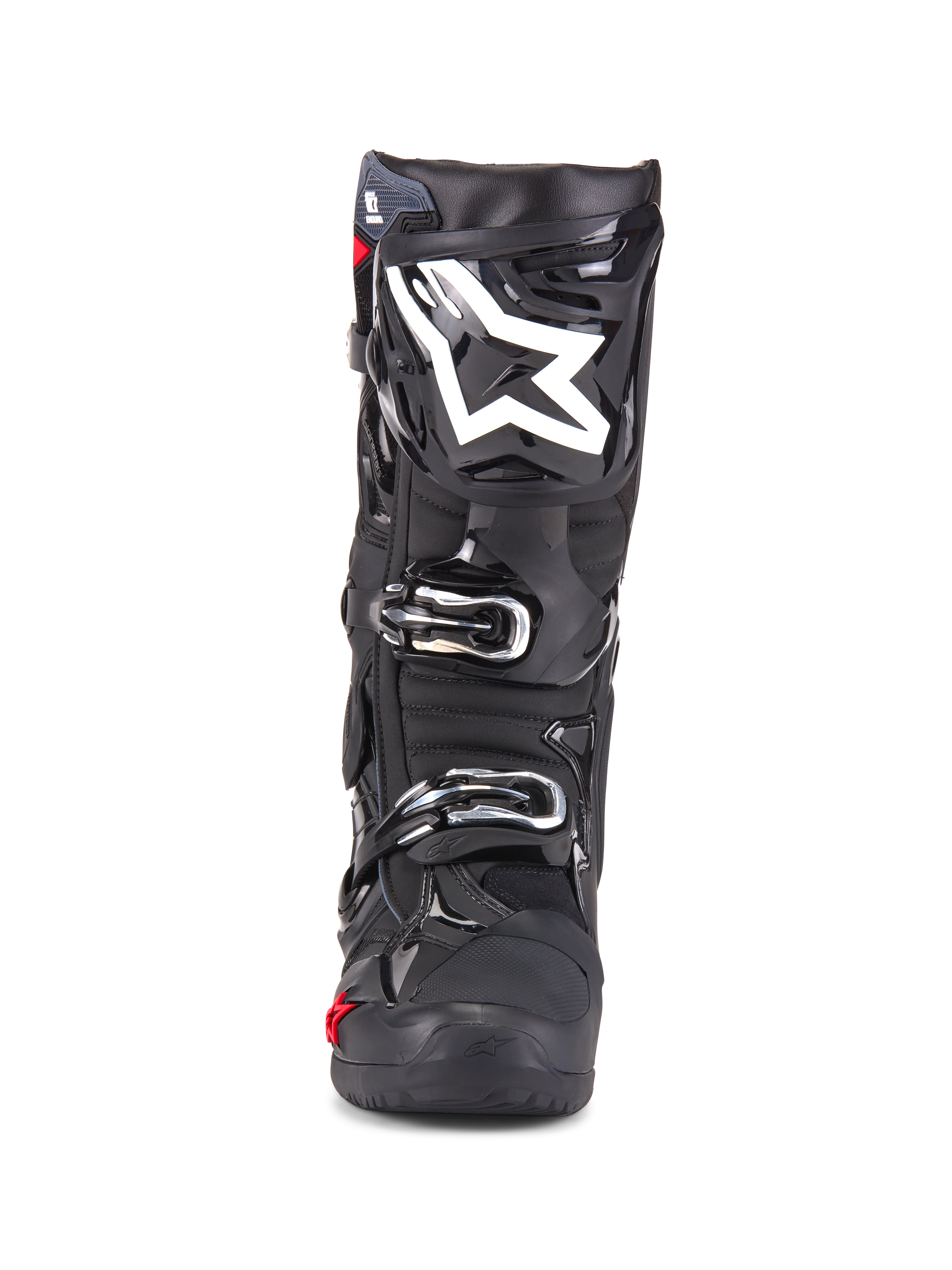 Tech 10 Enduro Boots - Image 2