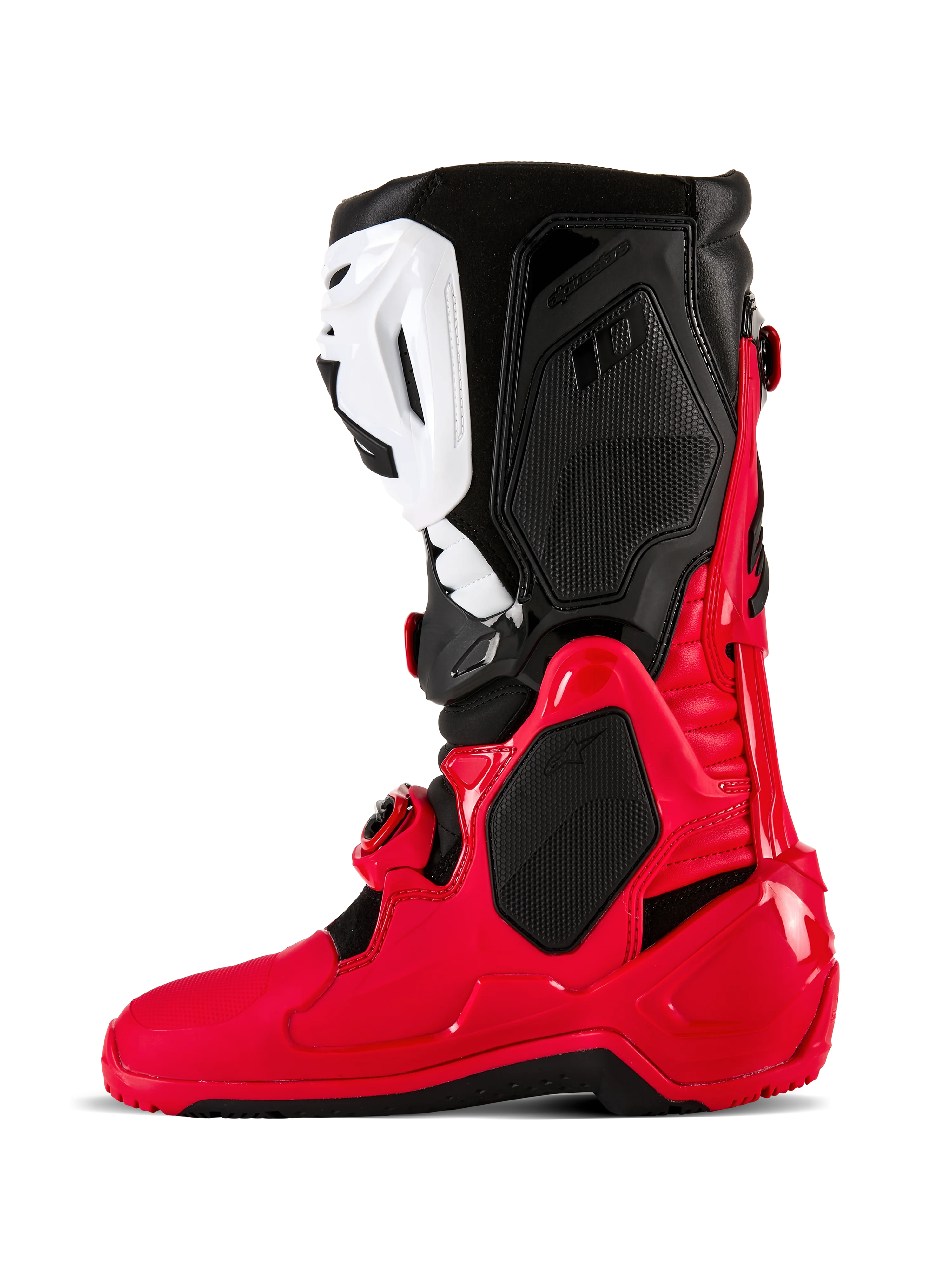 Tech 10 Enduro Boots - Image 3