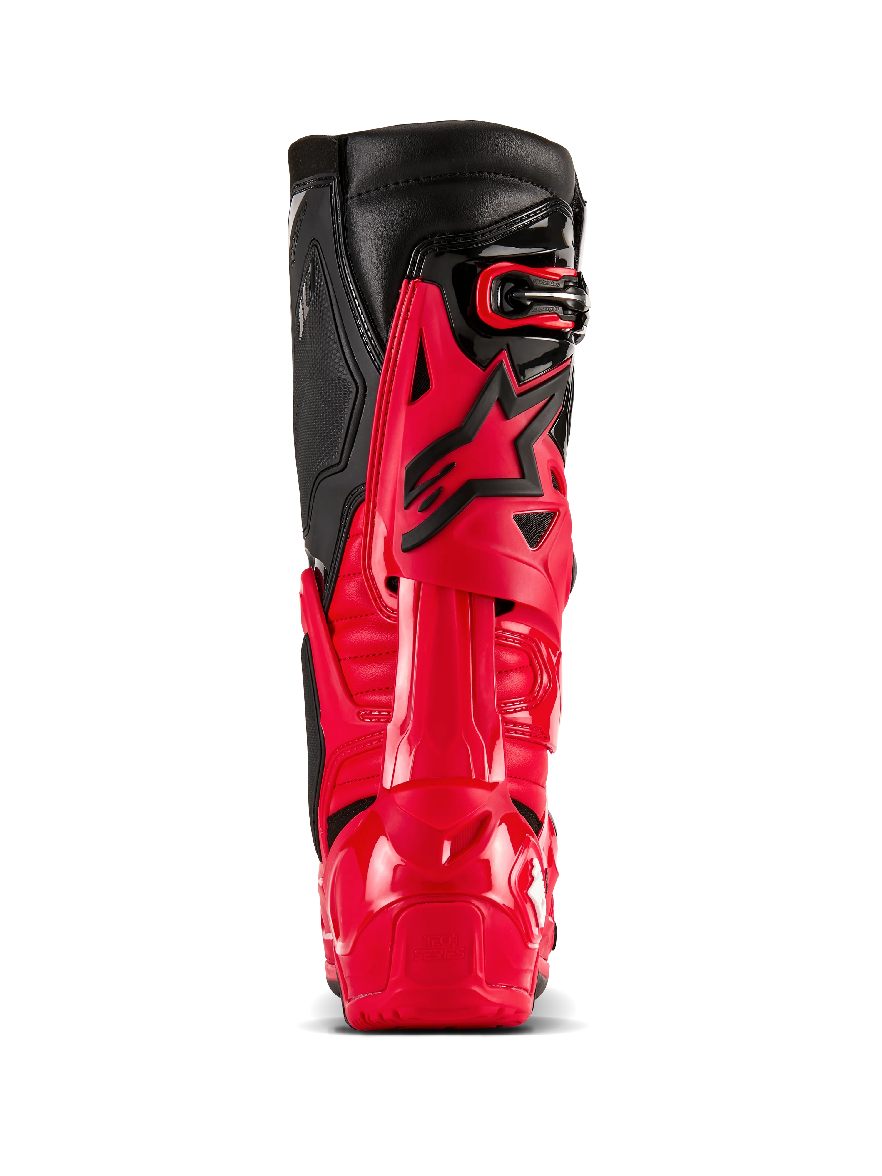 Tech 10 Enduro Boots - Image 4