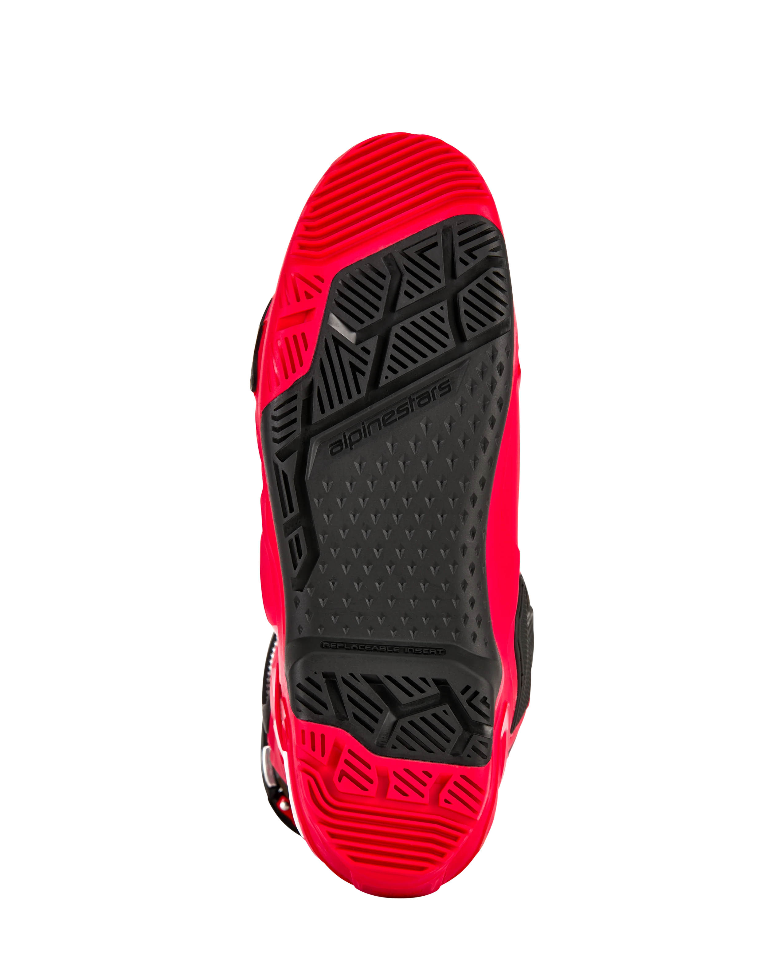 Tech 10 Enduro Boots - Image 5