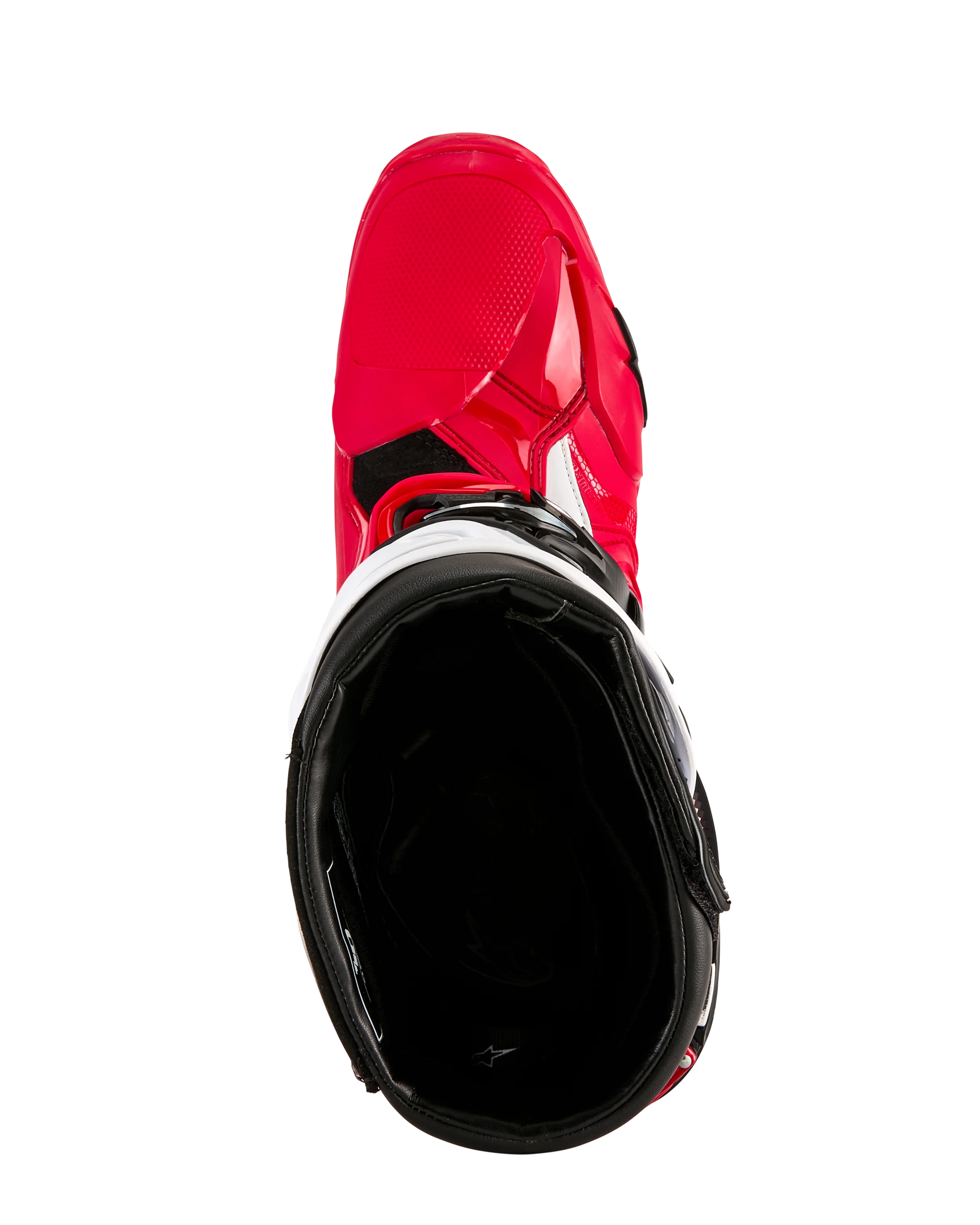 Tech 10 Enduro Boots - Image 6