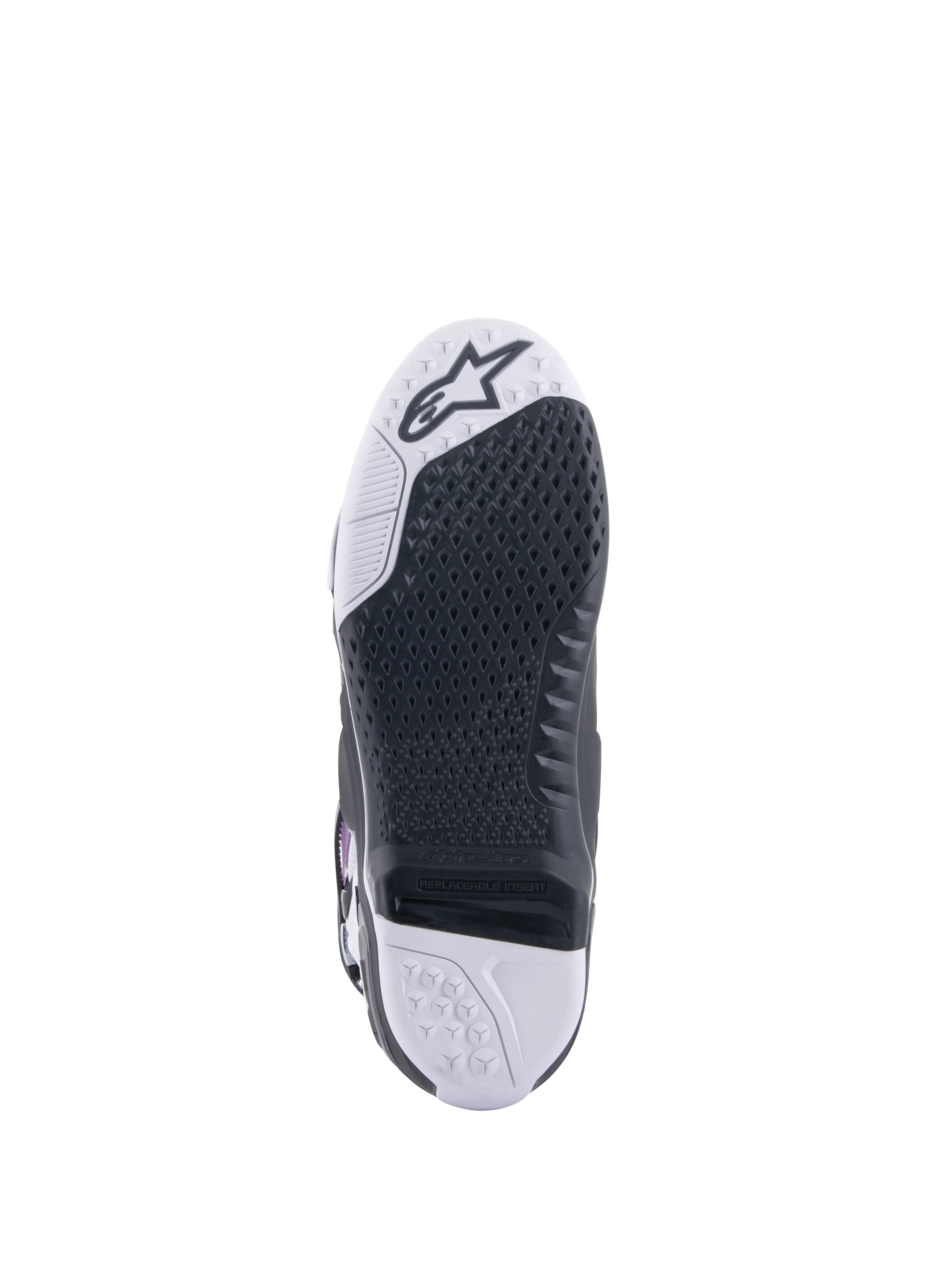 Tech 10 Supervented Boots - Image 7