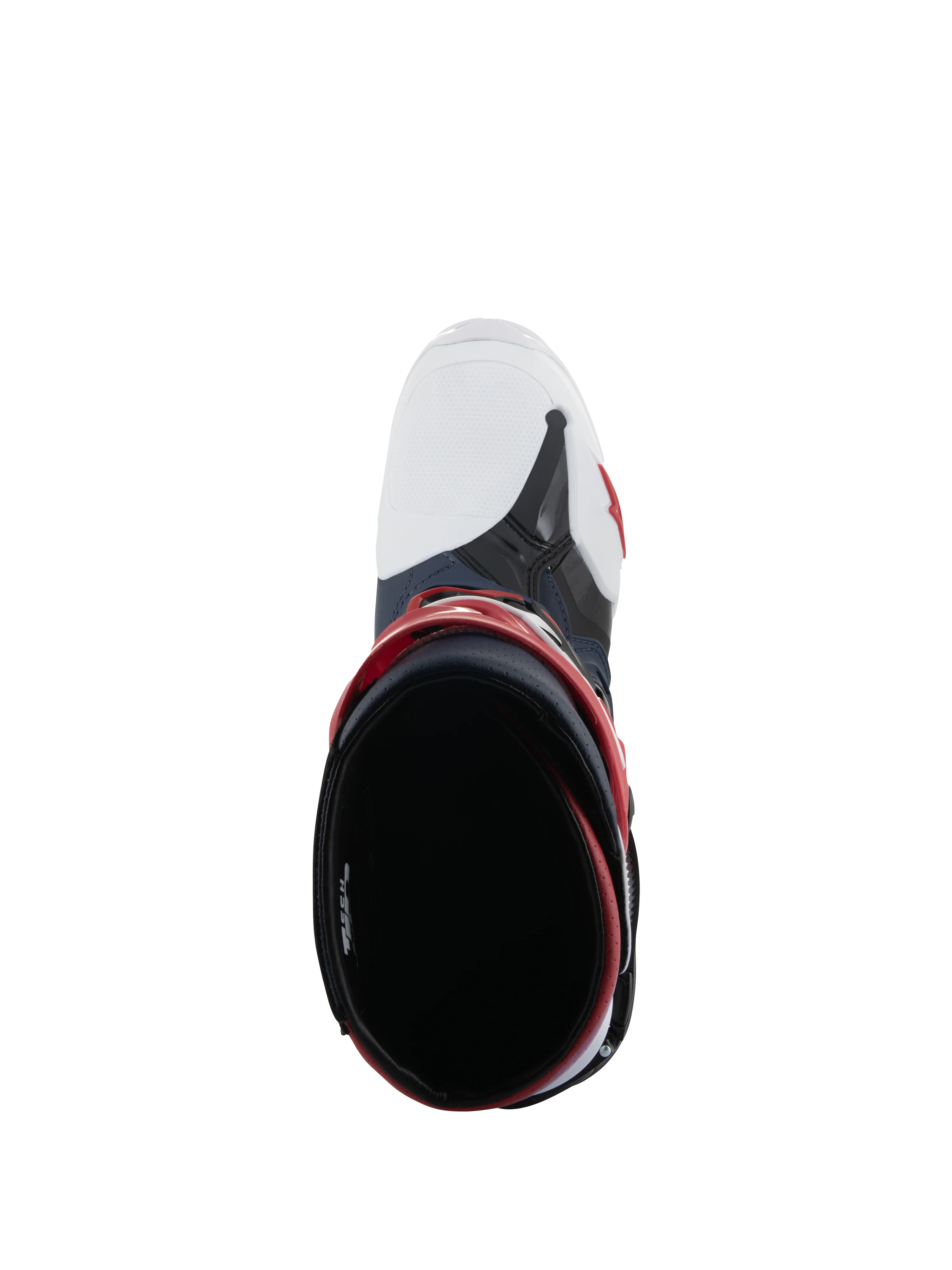 Tech 10 Supervented Boots - Image 6