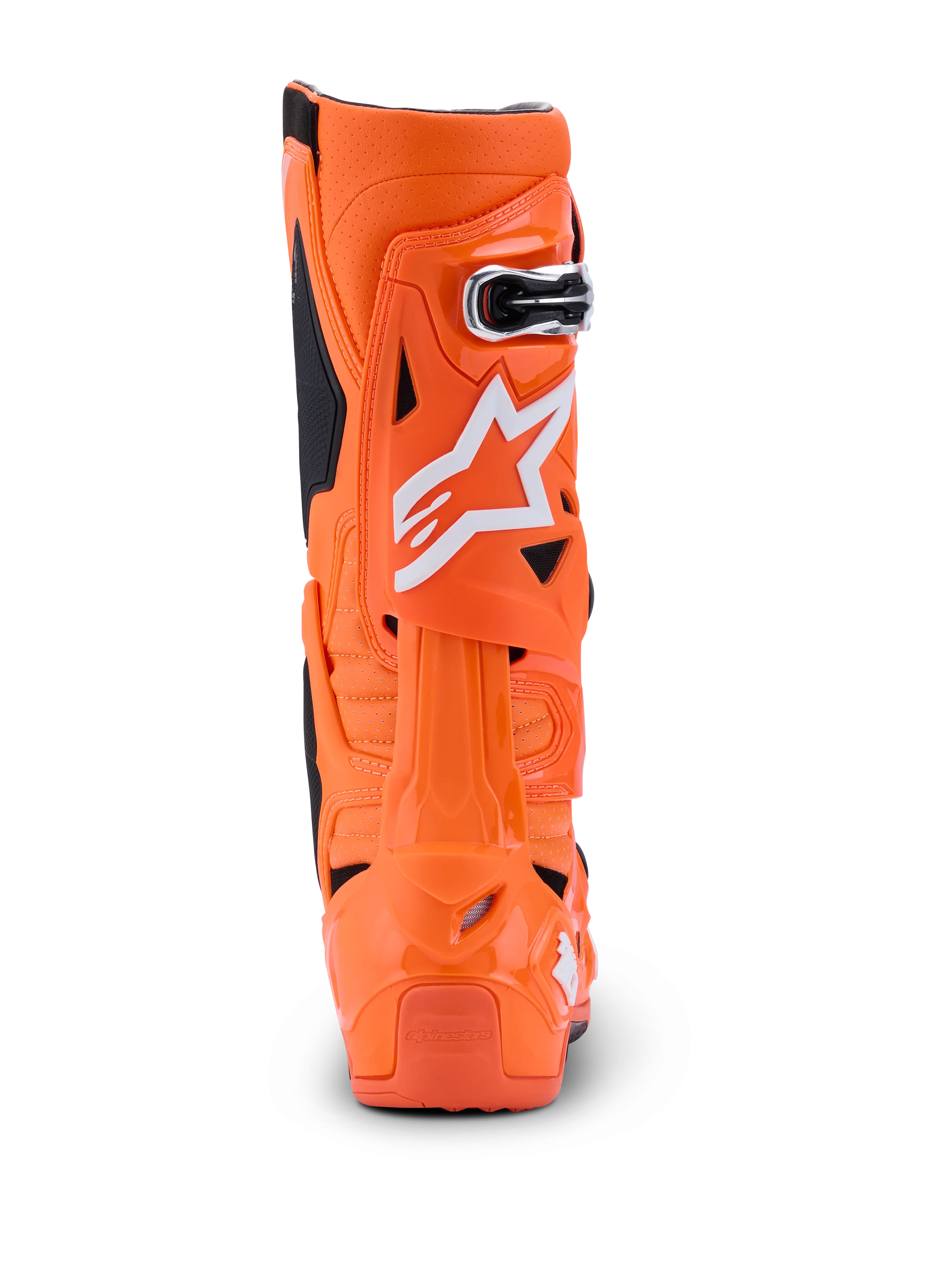 Tech 10 Supervented Boots - Image 5