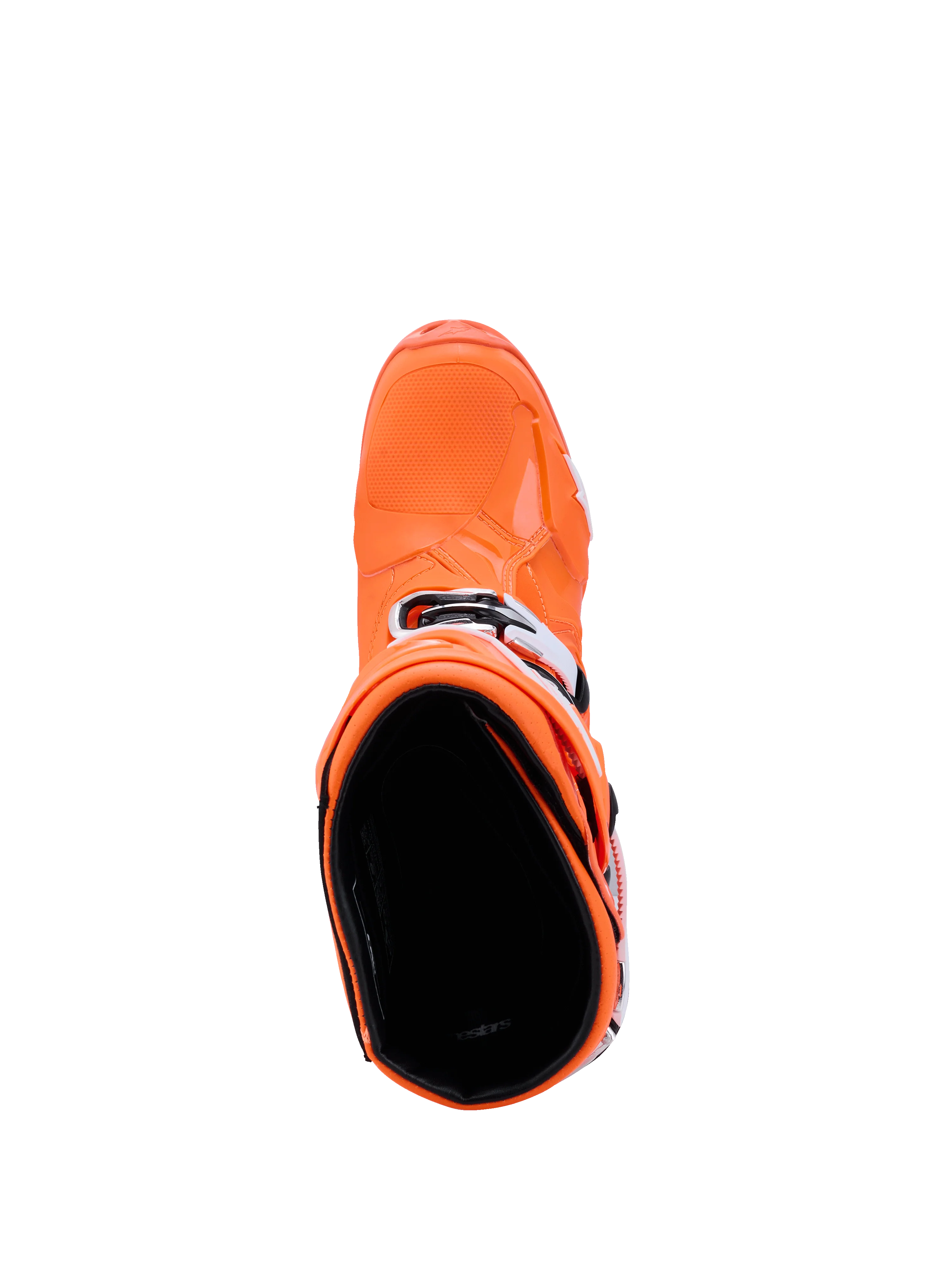 Tech 10 Supervented Boots - Image 6