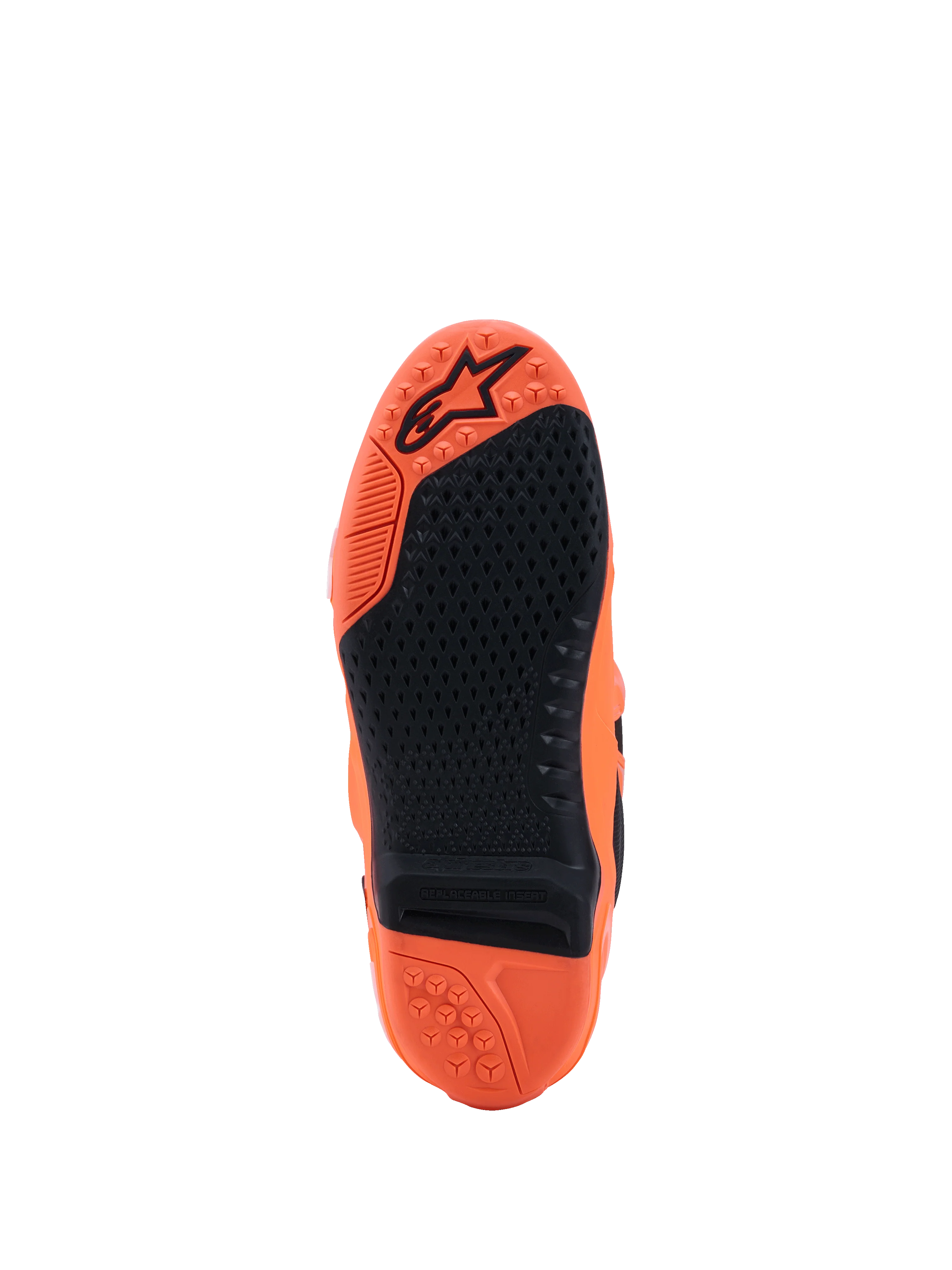 Tech 10 Supervented Boots - Image 7