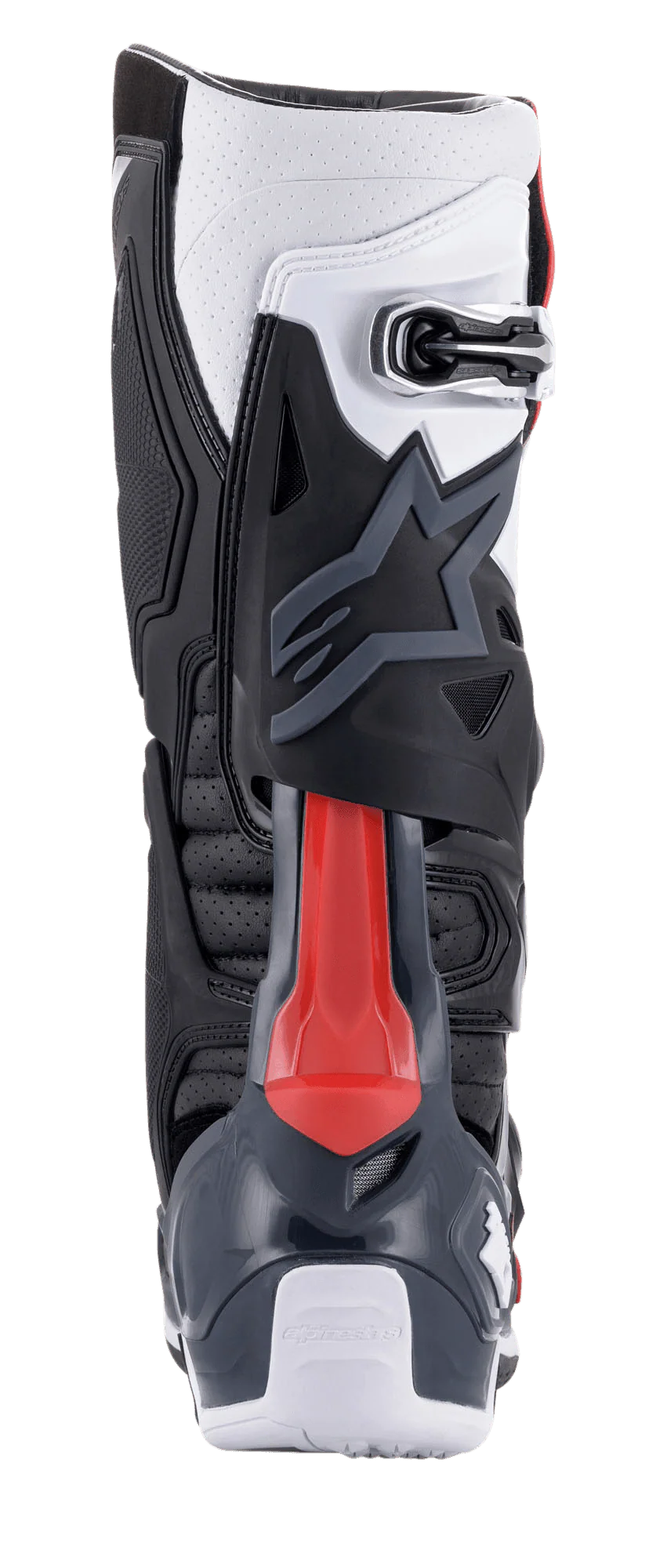 Tech 10 Supervented Boots - PC - Image 6